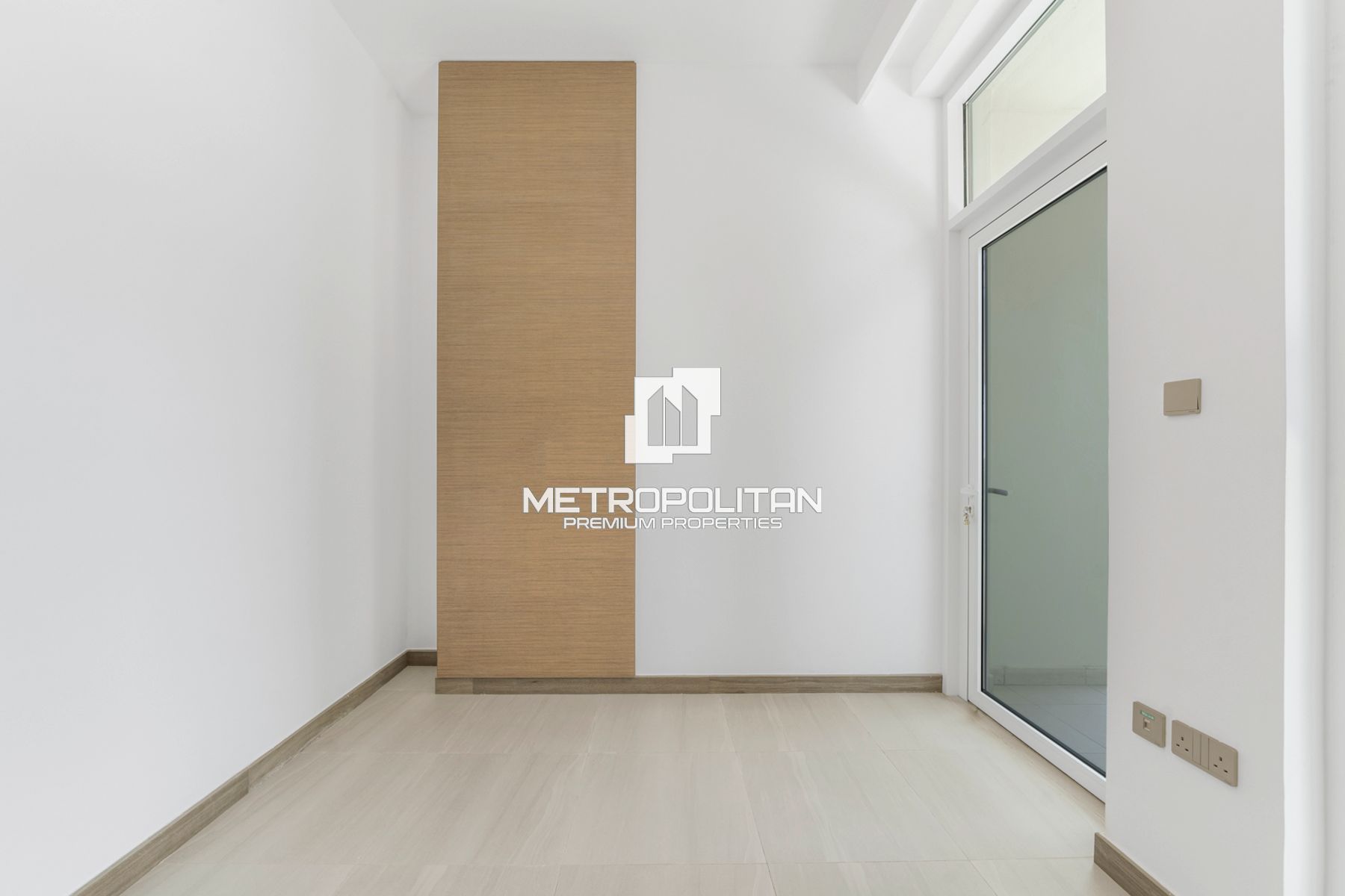 3-комнатная квартира на продажу в Business Bay – MPS-41460 photo-10
