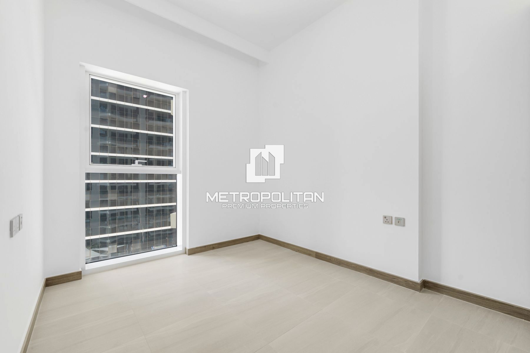 3-комнатная квартира на продажу в Business Bay – MPS-41460 photo-11