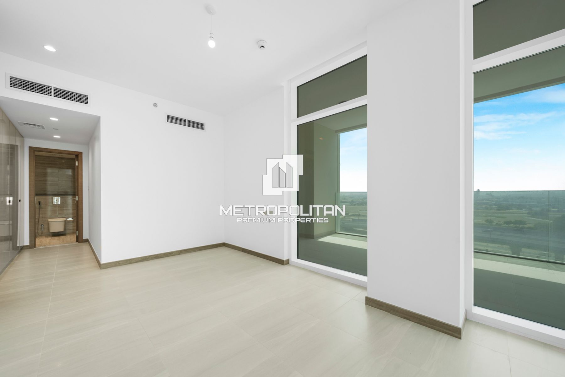 3-комнатная квартира на продажу в Business Bay – MPS-41460 photo-12