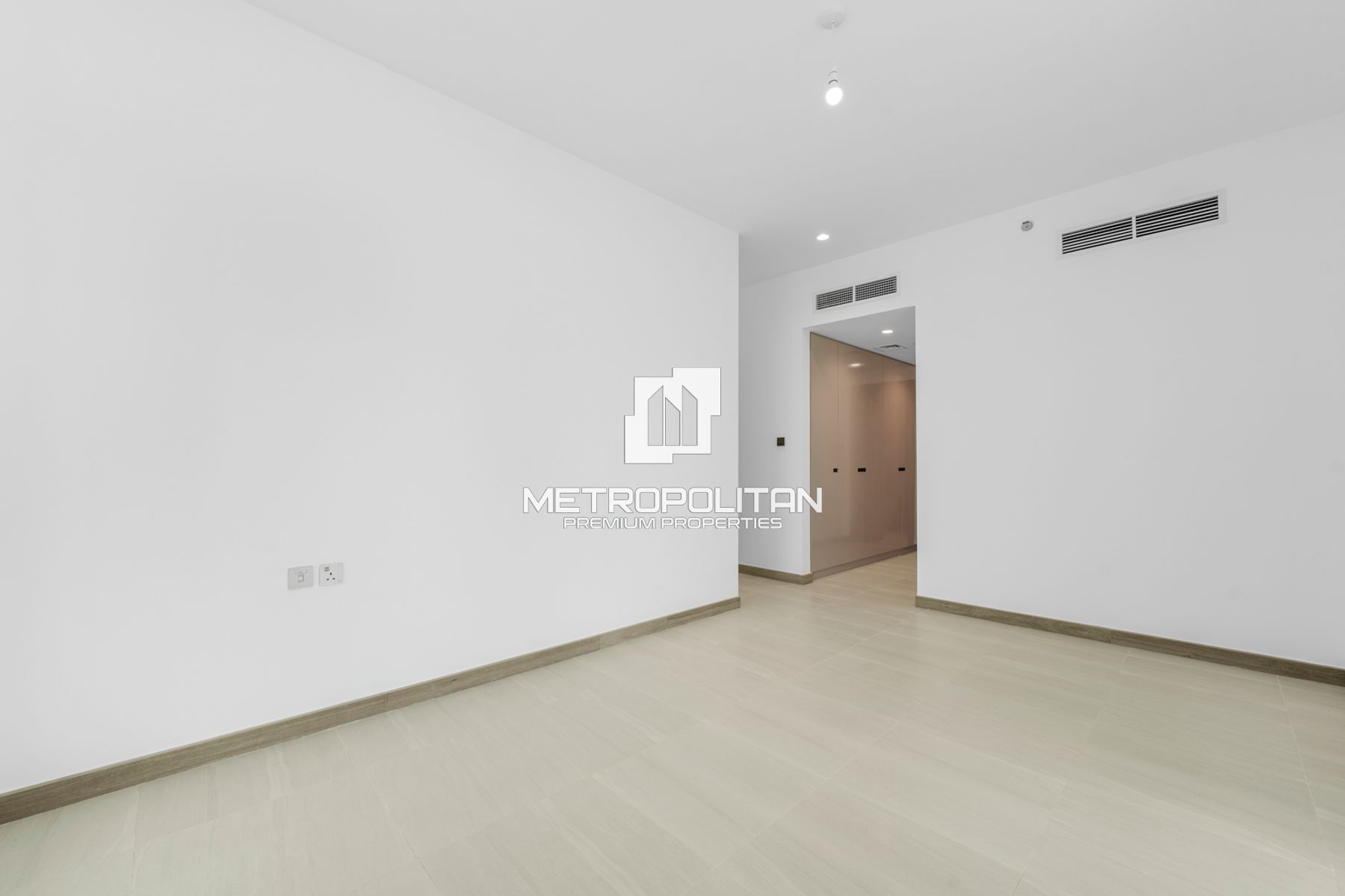 3-комнатная квартира на продажу в Business Bay – MPS-41460 photo-13