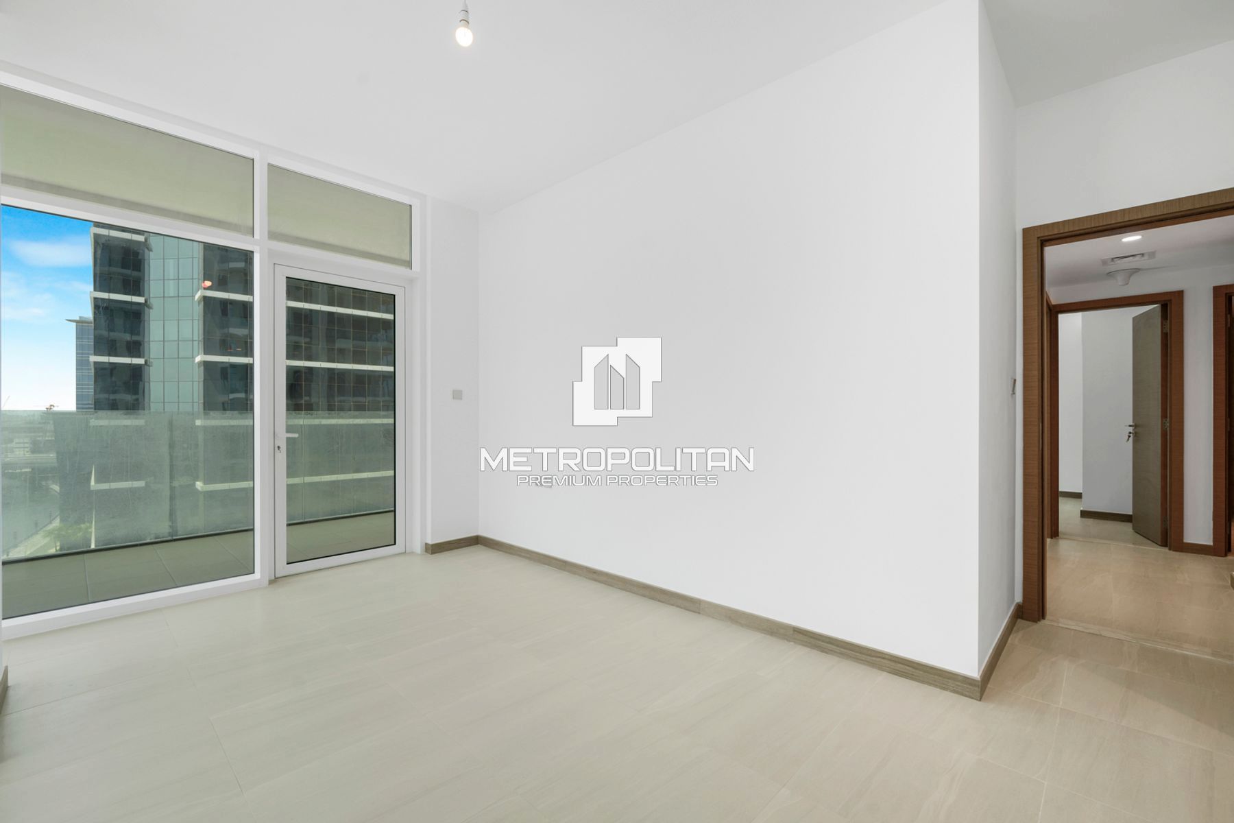 3-комнатная квартира на продажу в Business Bay – MPS-41460 photo-14