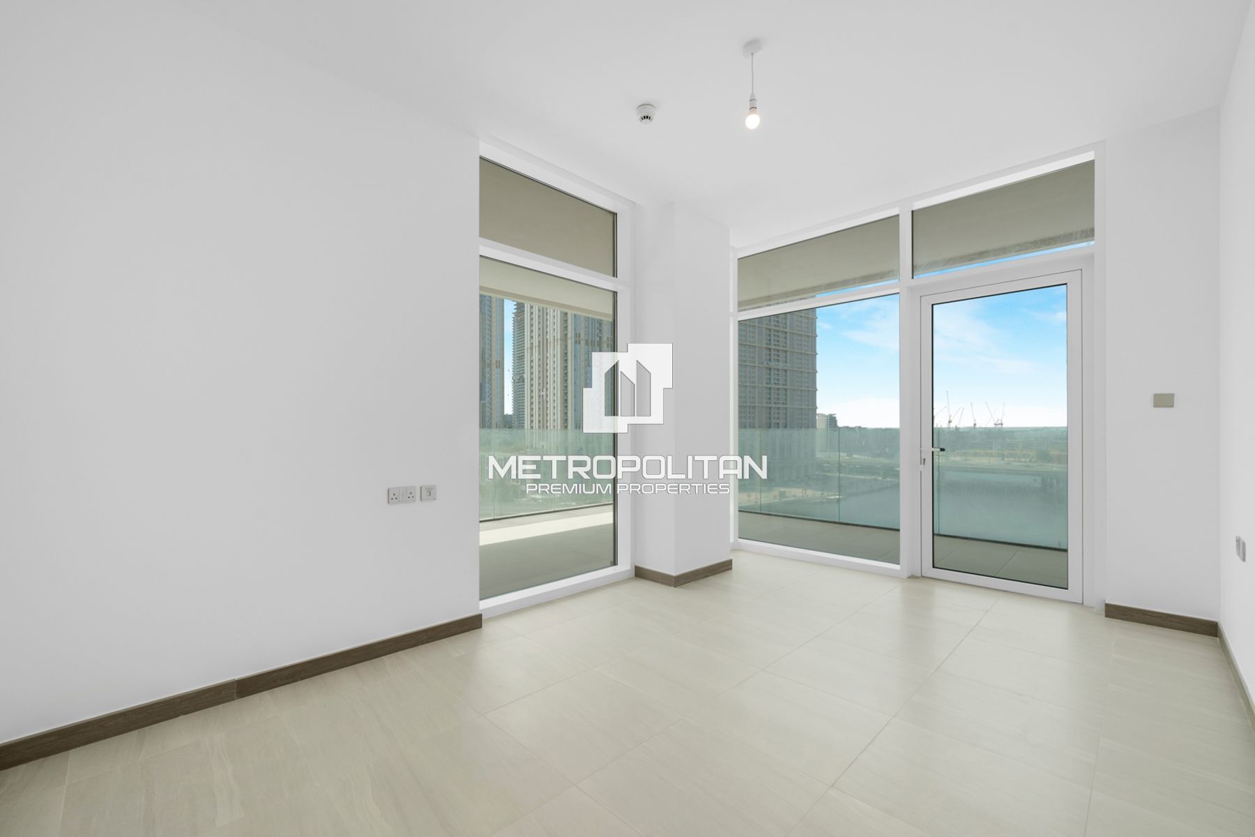 3-комнатная квартира на продажу в Business Bay – MPS-41460 photo-15