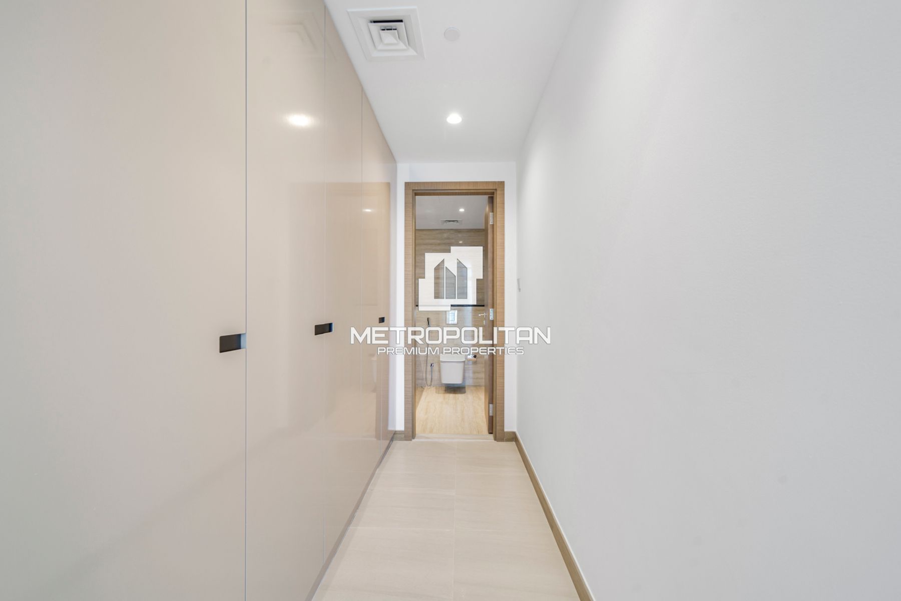 3-комнатная квартира на продажу в Business Bay – MPS-41460 photo-16