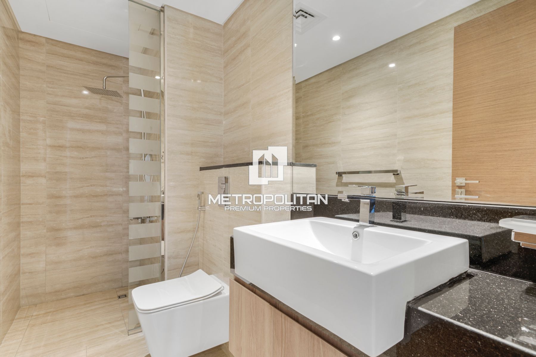 3-комнатная квартира на продажу в Business Bay – MPS-41460 photo-18