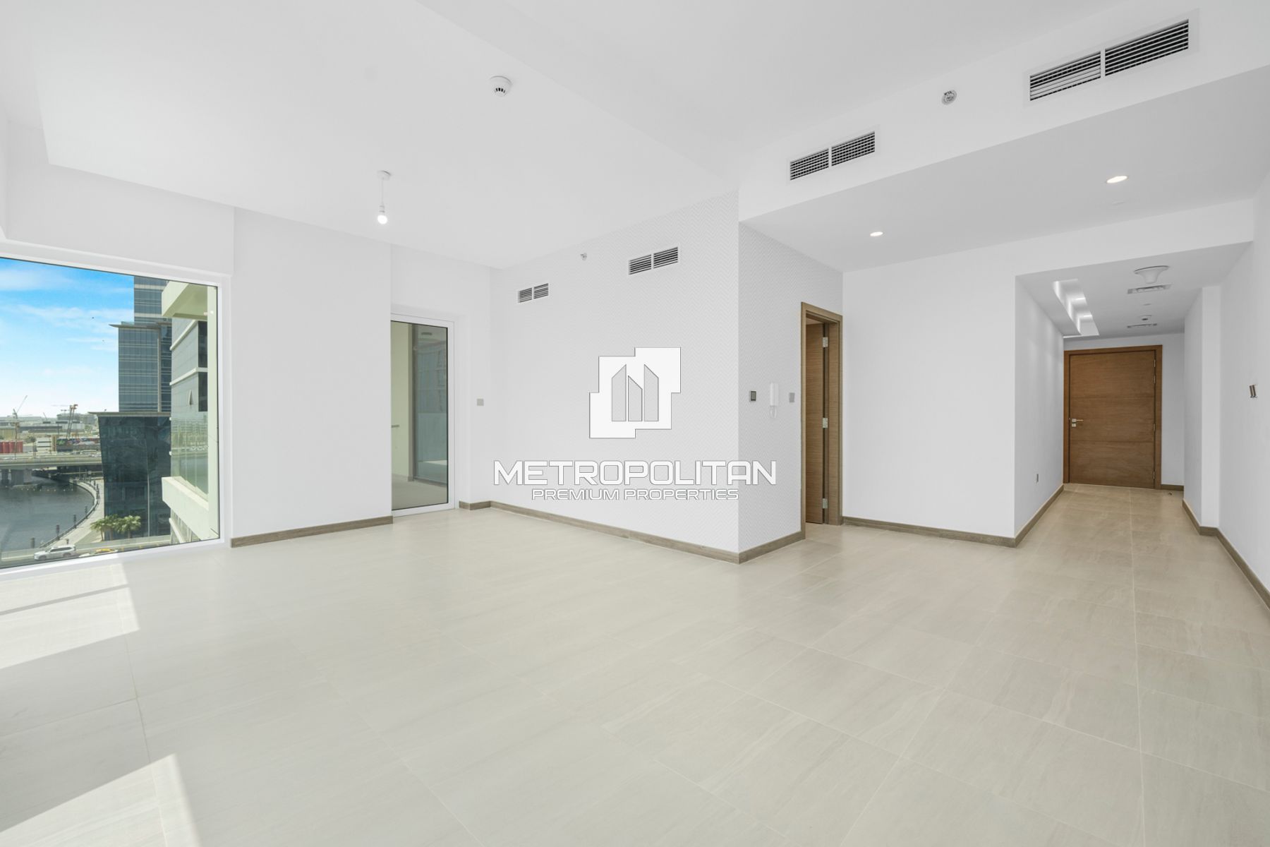 3-комнатная квартира на продажу в Business Bay – MPS-41460 photo-5