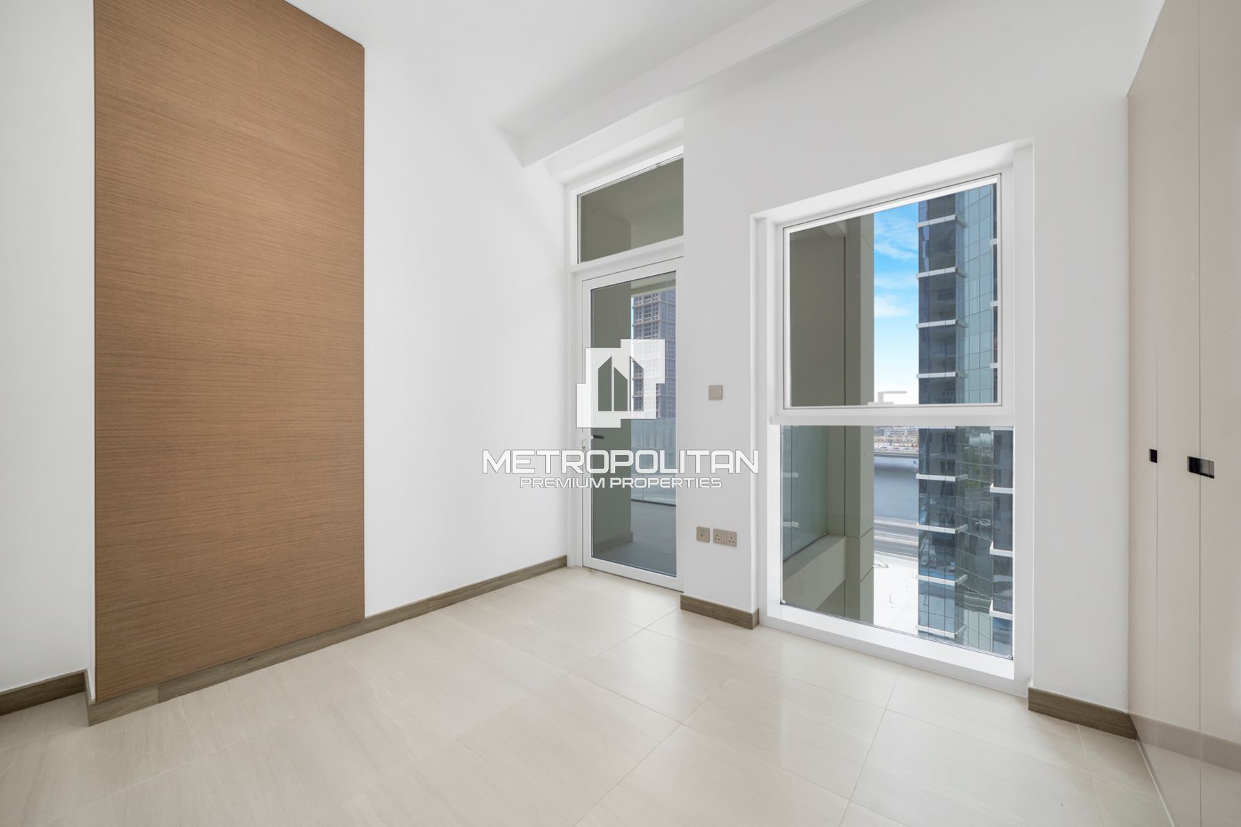 3-комнатная квартира на продажу в Business Bay – MPS-41460 photo-6