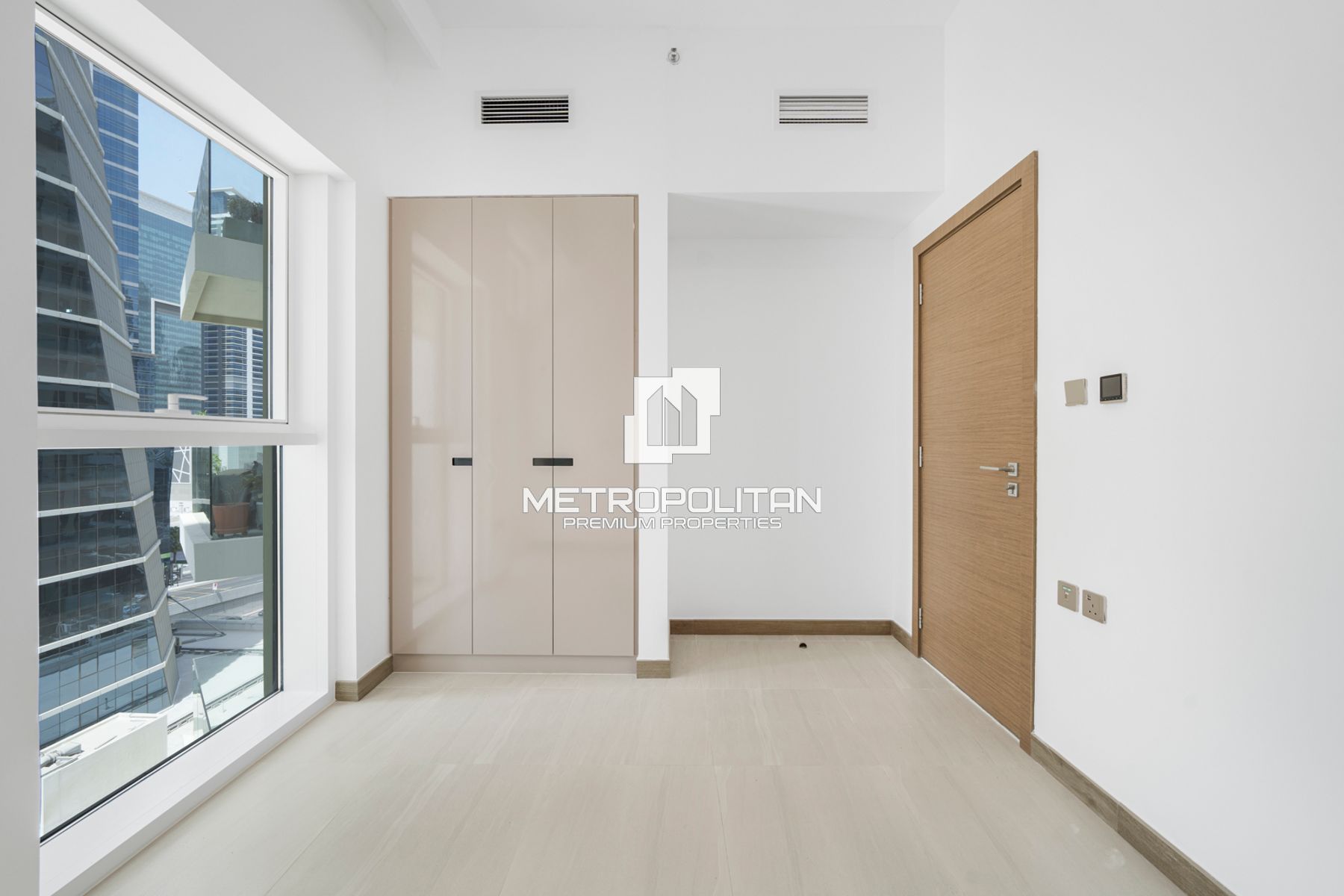 3-комнатная квартира на продажу в Business Bay – MPS-41460 photo-7