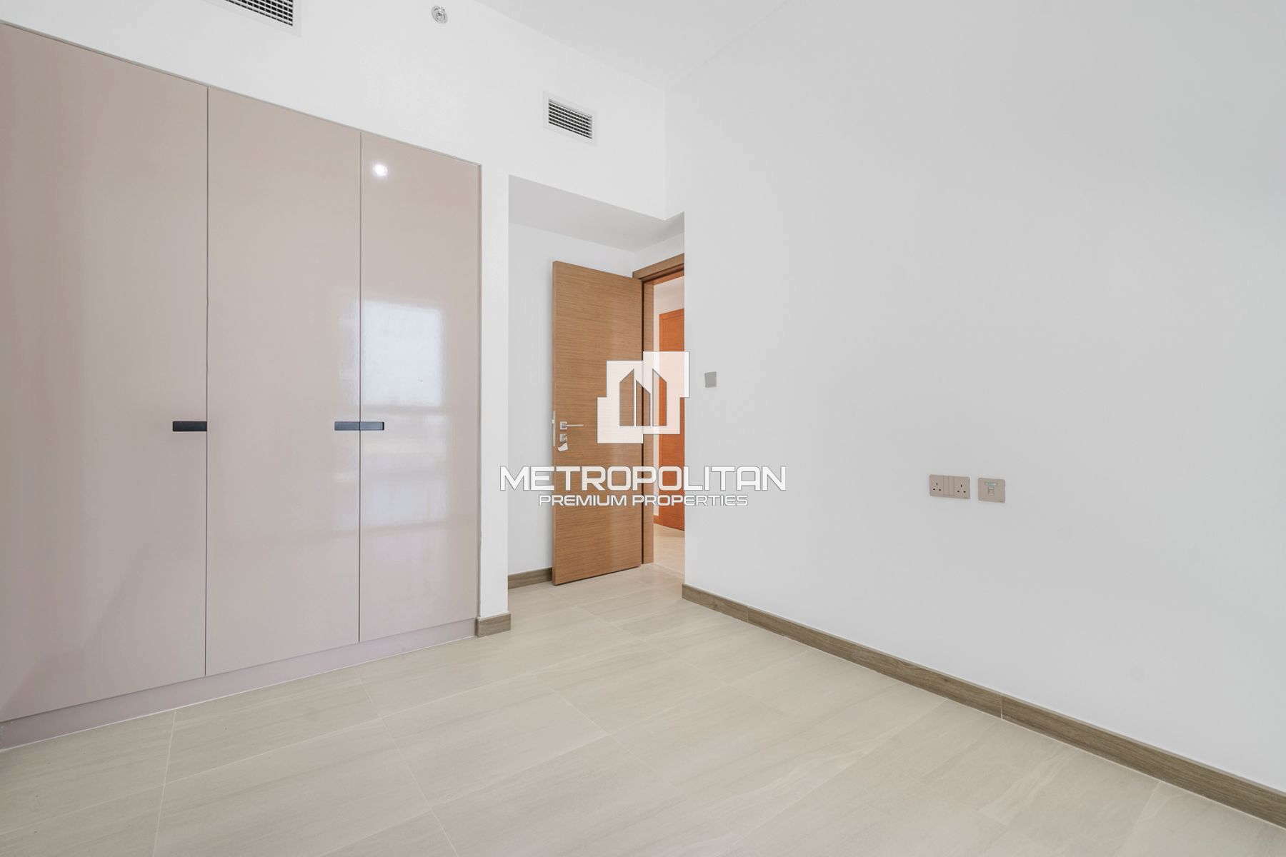 3-комнатная квартира на продажу в Business Bay – MPS-41460 photo-8