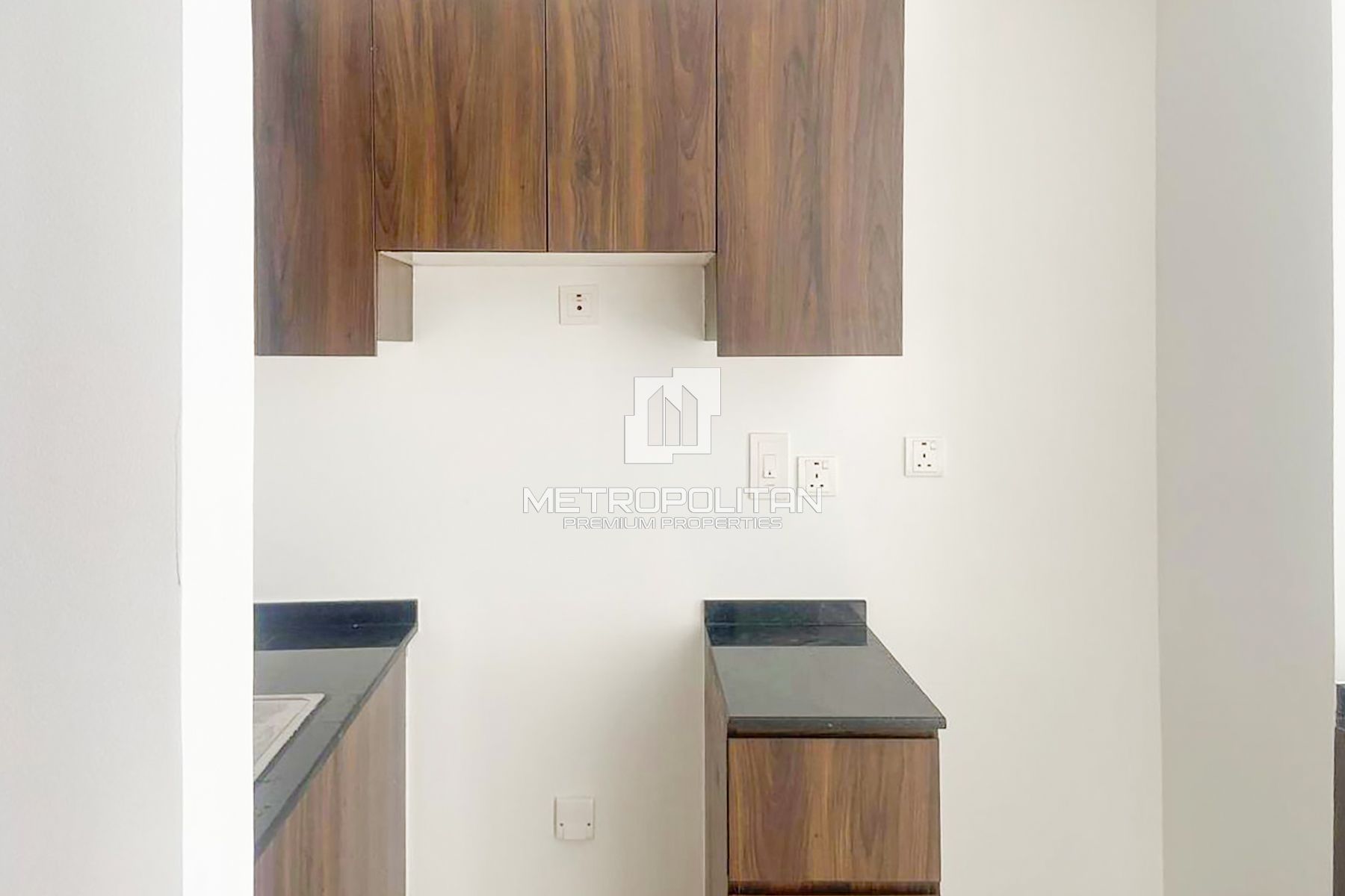 3BR Townhouse for Sale in Damac Hills 2 – MPS-41462 photo-3