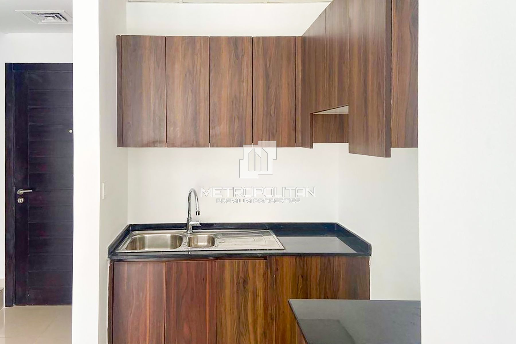 3BR Townhouse for Sale in Damac Hills 2 – MPS-41462 photo-4
