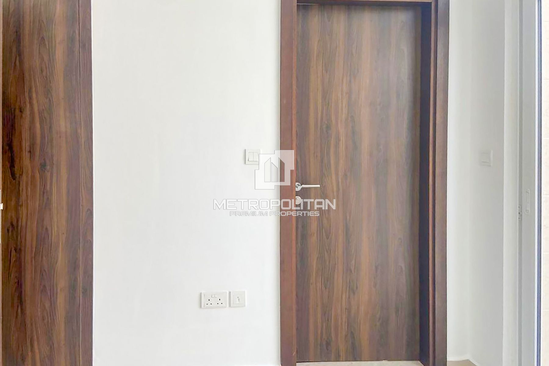 3BR Townhouse for Sale in Damac Hills 2 – MPS-41462 photo-7