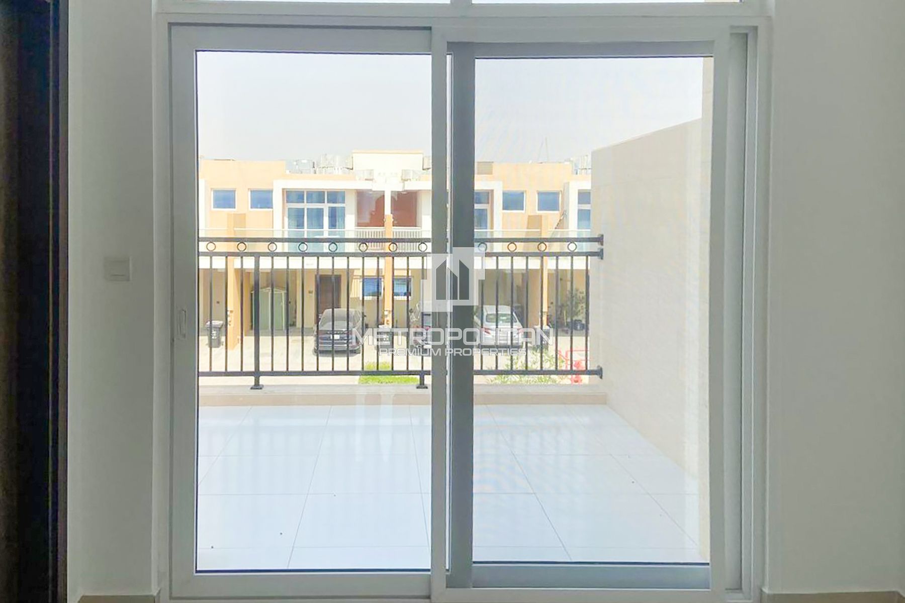 3BR Townhouse for Sale in Damac Hills 2 – MPS-41462 photo-8