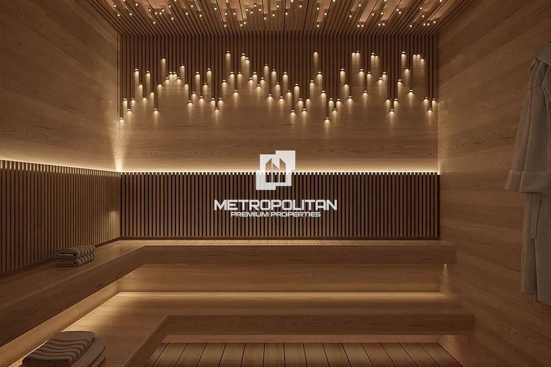 2-комнатная квартира на продажу в Jumeirah Lake Towers – MPS-41463 photo-12