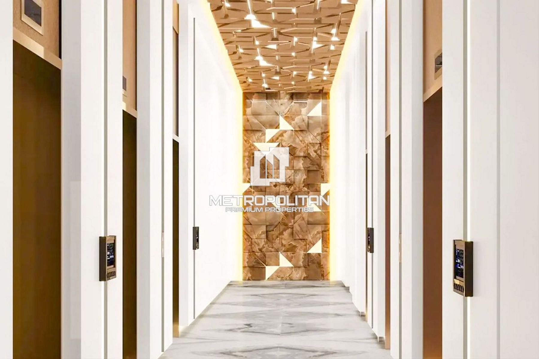 2-комнатная квартира на продажу в Jumeirah Lake Towers – MPS-41463 photo-8