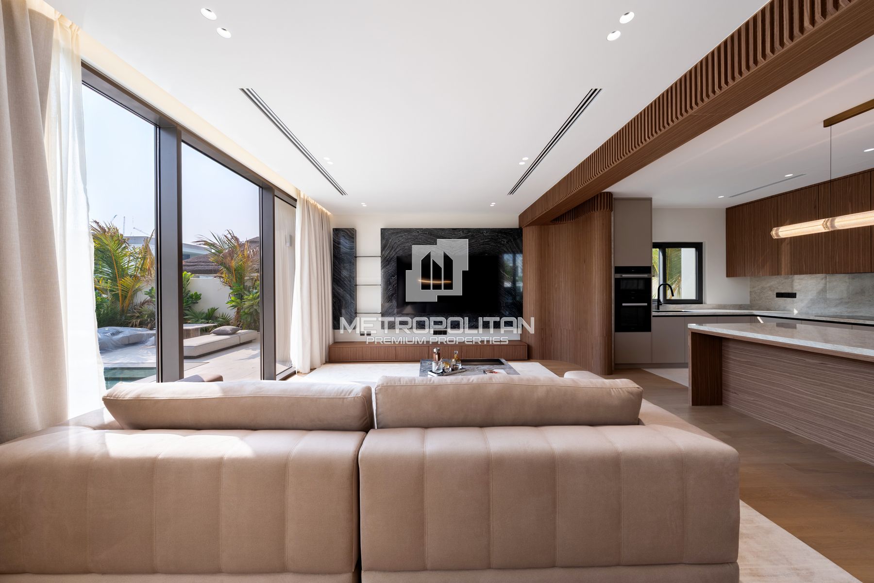 4BR Villa for Sale in Sidra Villas III, Dubai Hills Estate - MPS-41469