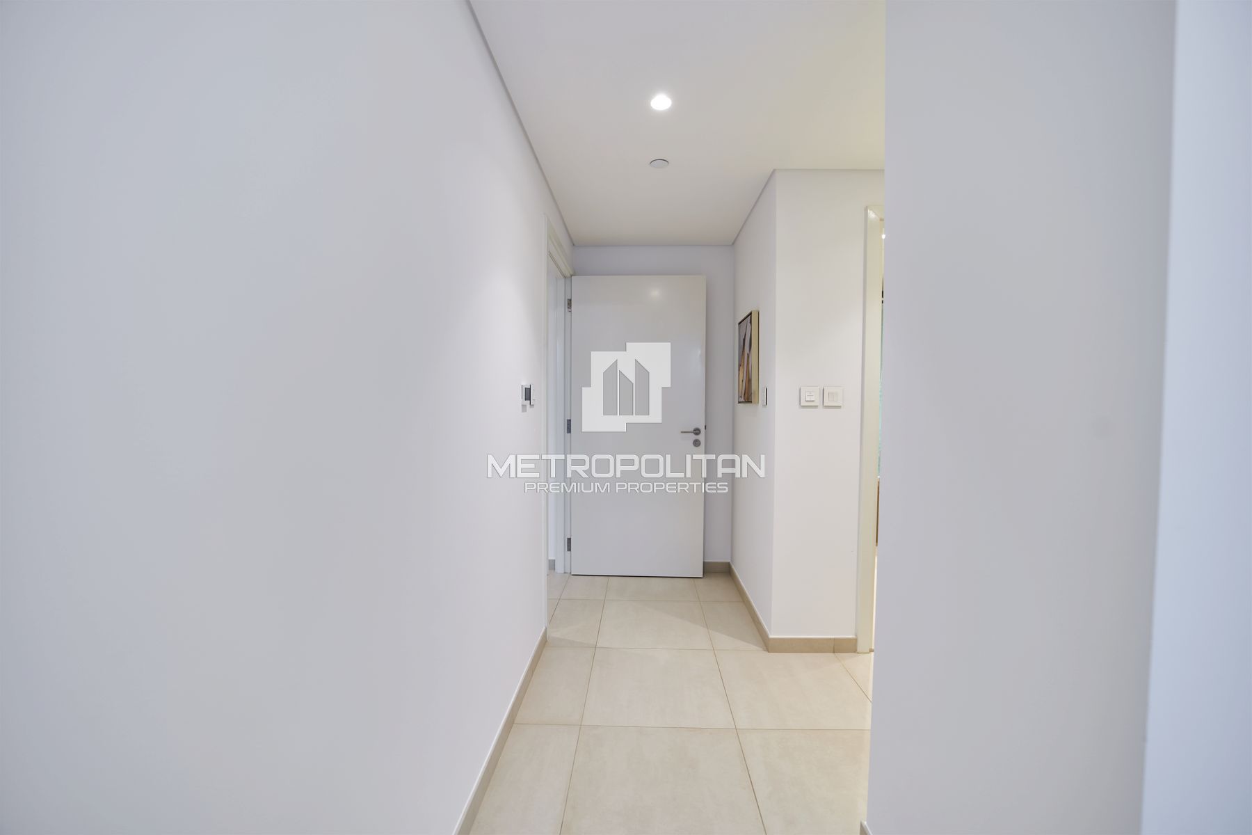 2-комнатная квартира на продажу в Downtown Dubai – MPS-41476 photo-15