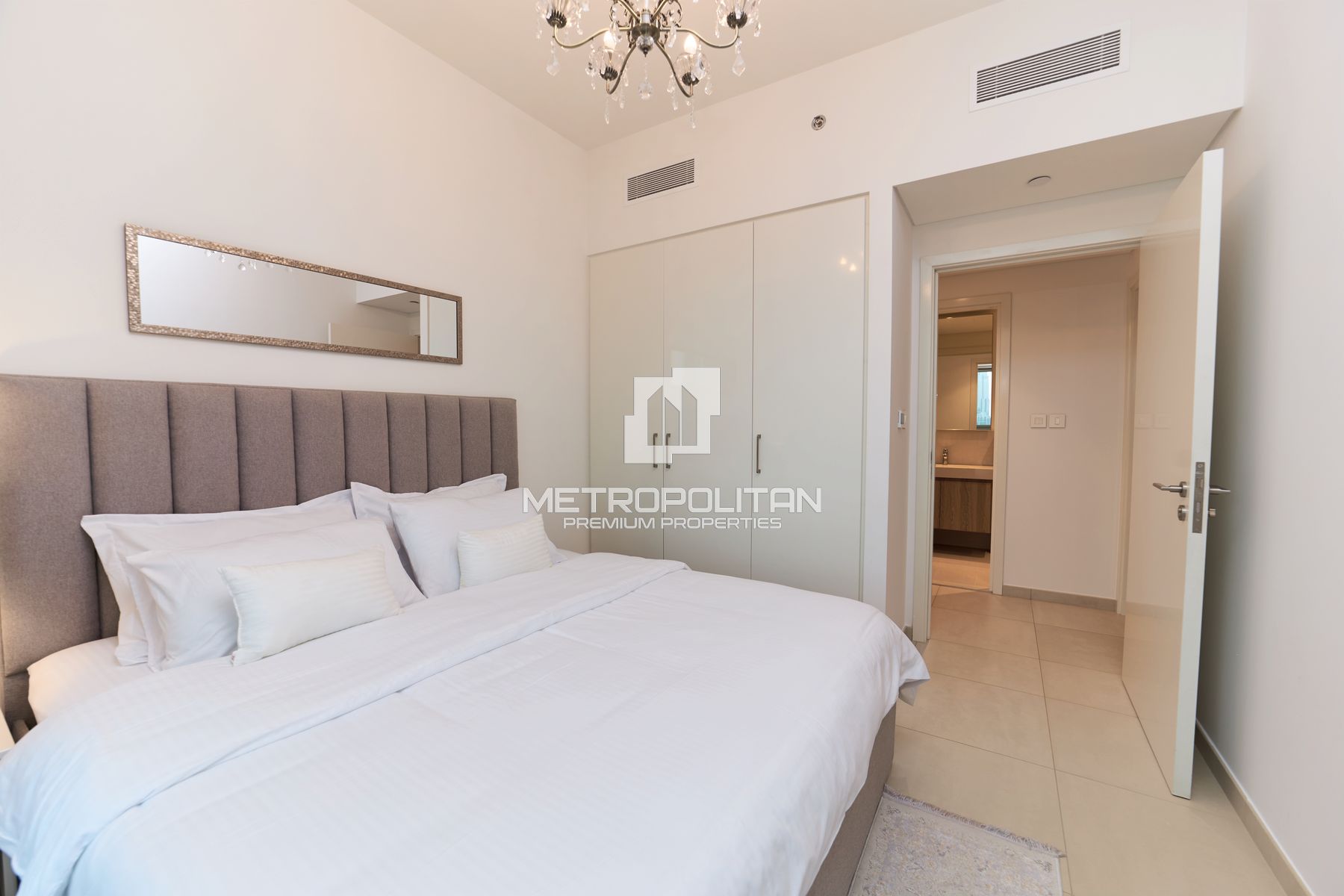 2-комнатная квартира на продажу в Downtown Dubai – MPS-41476 photo-7