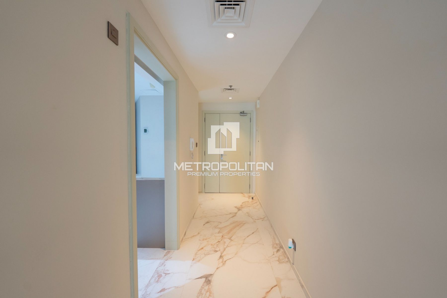 3-комнатная квартира на продажу в Jumeirah Beach Residence – MPS-41484 photo-10