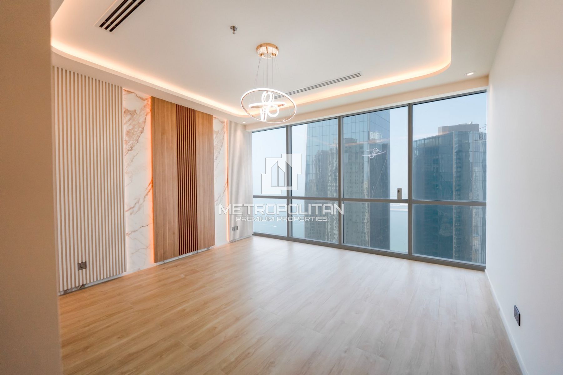 3-комнатная квартира на продажу в Jumeirah Beach Residence – MPS-41484 photo-11