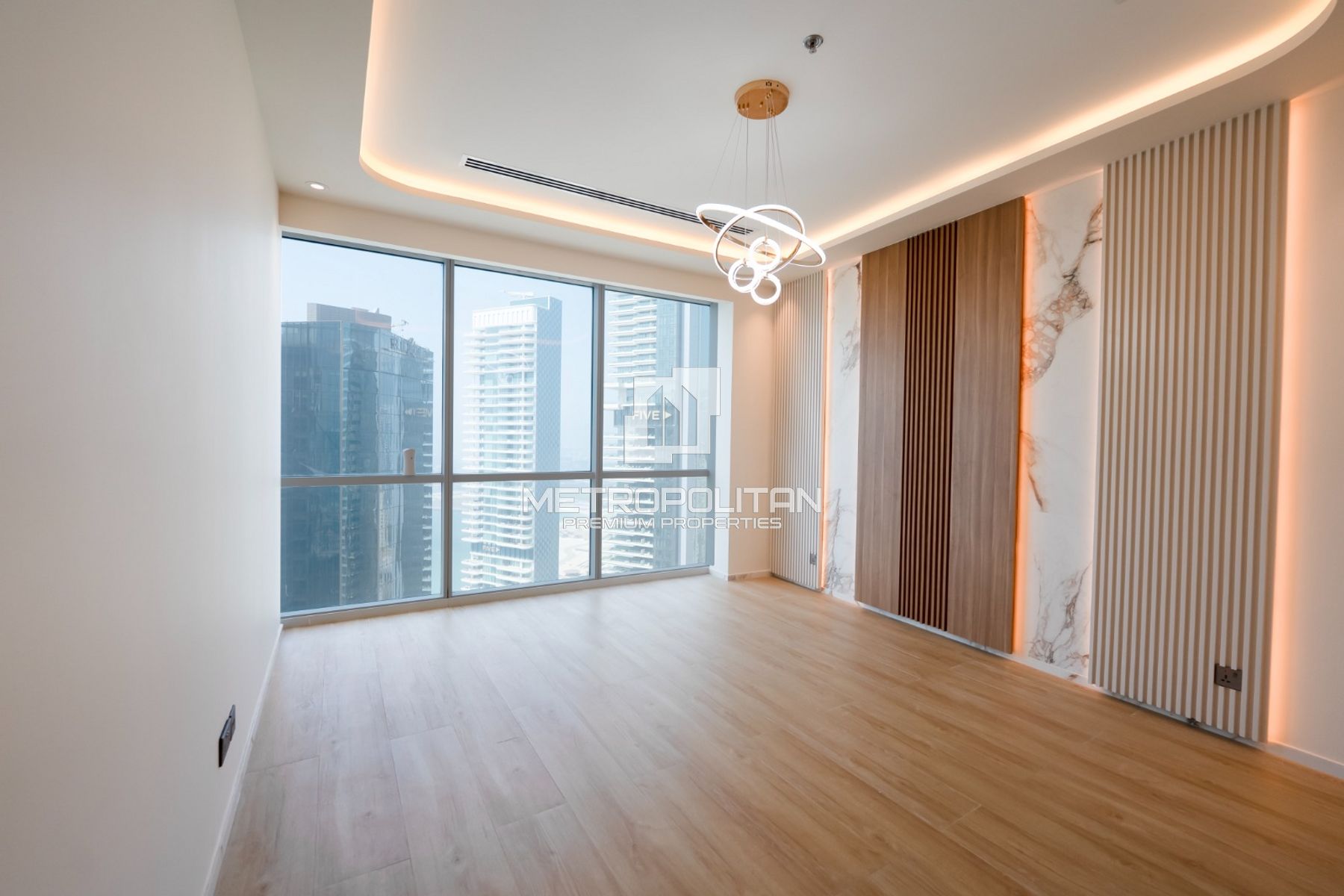 3-комнатная квартира на продажу в Jumeirah Beach Residence – MPS-41484 photo-12