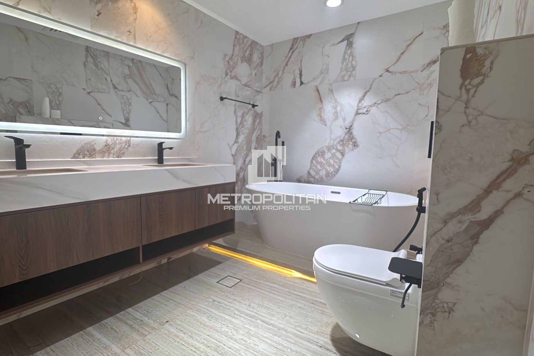 3-комнатная квартира на продажу в Jumeirah Beach Residence – MPS-41484 photo-13
