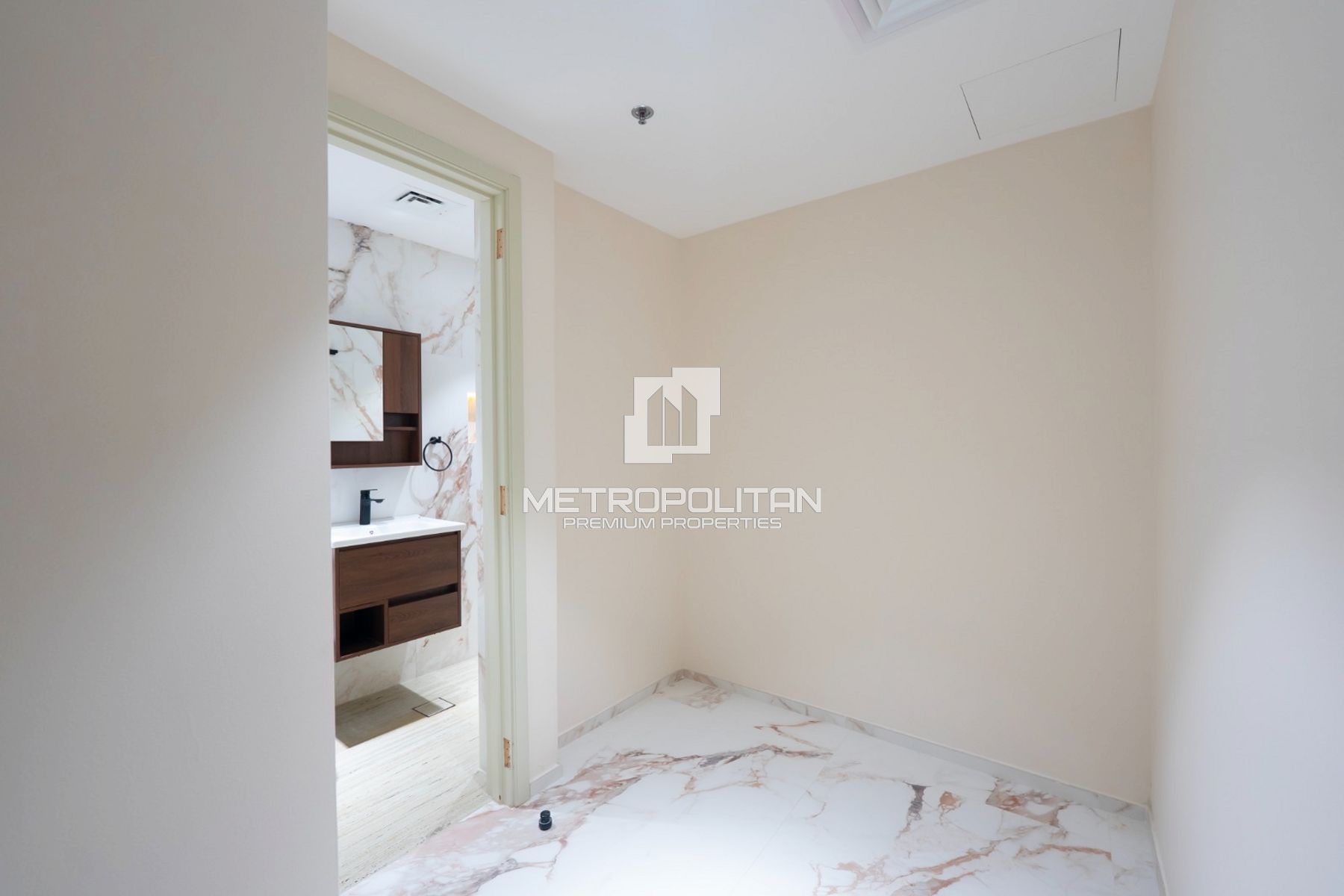 3-комнатная квартира на продажу в Jumeirah Beach Residence – MPS-41484 photo-17