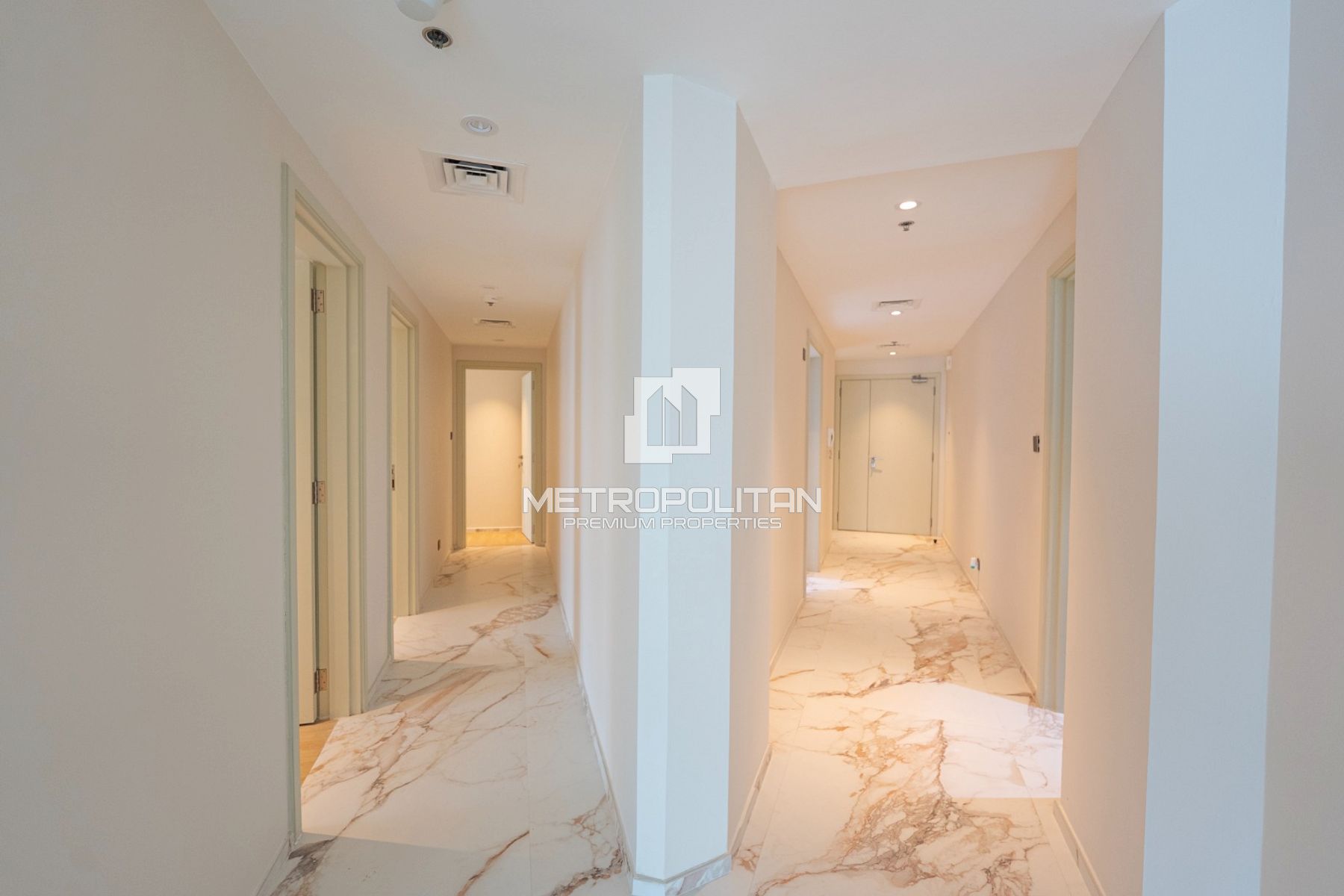 3-комнатная квартира на продажу в Jumeirah Beach Residence – MPS-41484 photo-21