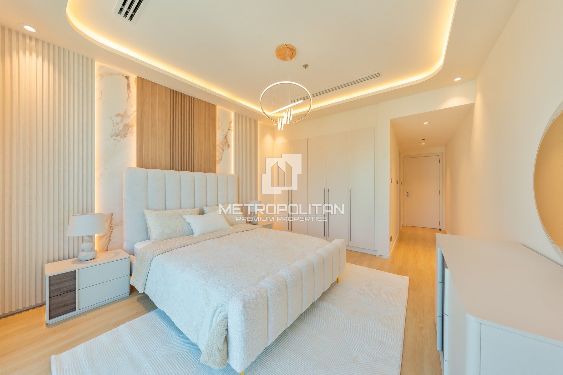 3BR Apartment for Sale in Jumeirah Beach Residence – MPS-41484 photo-24