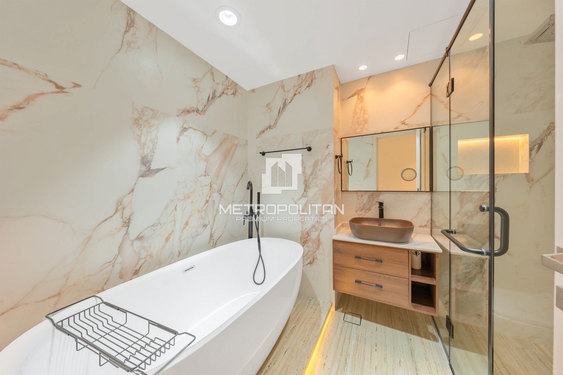 3BR Apartment for Sale in Jumeirah Beach Residence – MPS-41484 photo-25