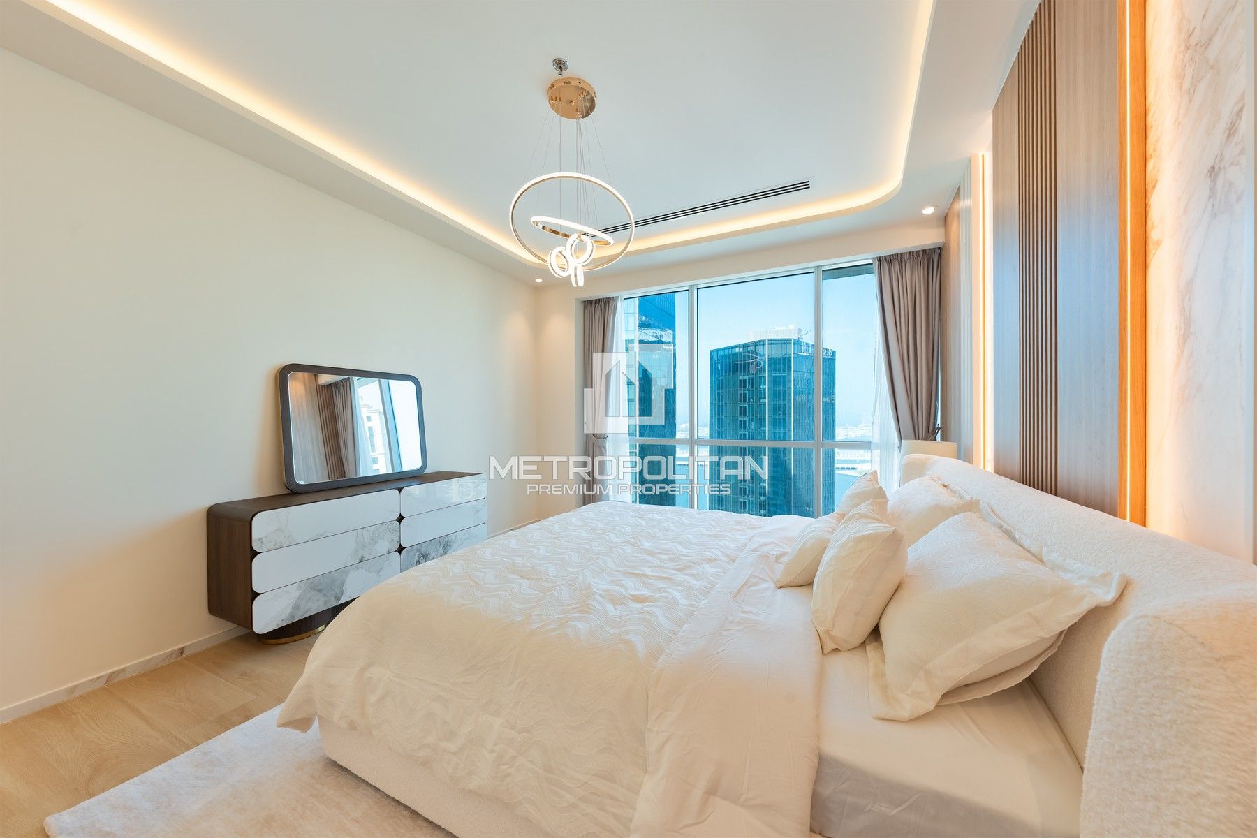 3BR Apartment for Sale in Jumeirah Beach Residence – MPS-41484 photo-27