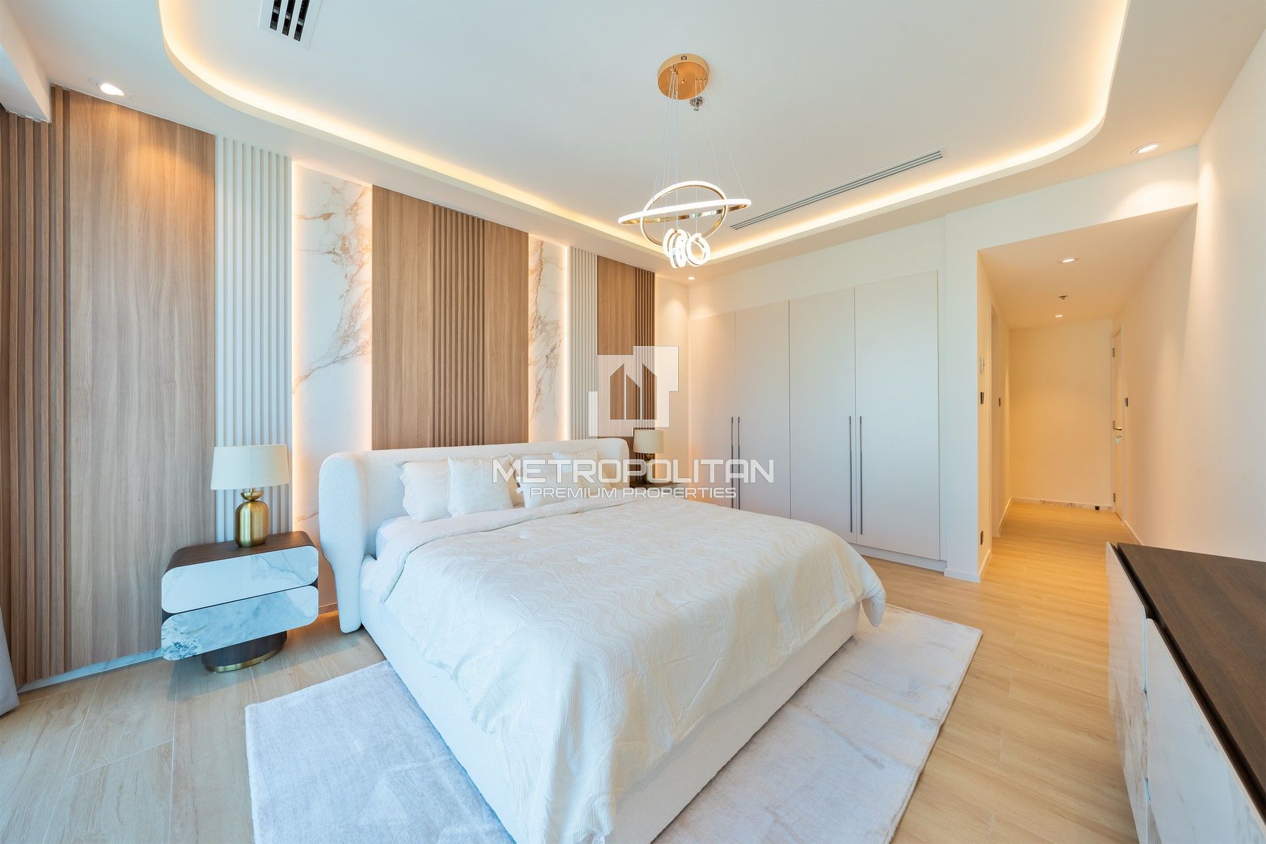 3BR Apartment for Sale in Jumeirah Beach Residence – MPS-41484 photo-28