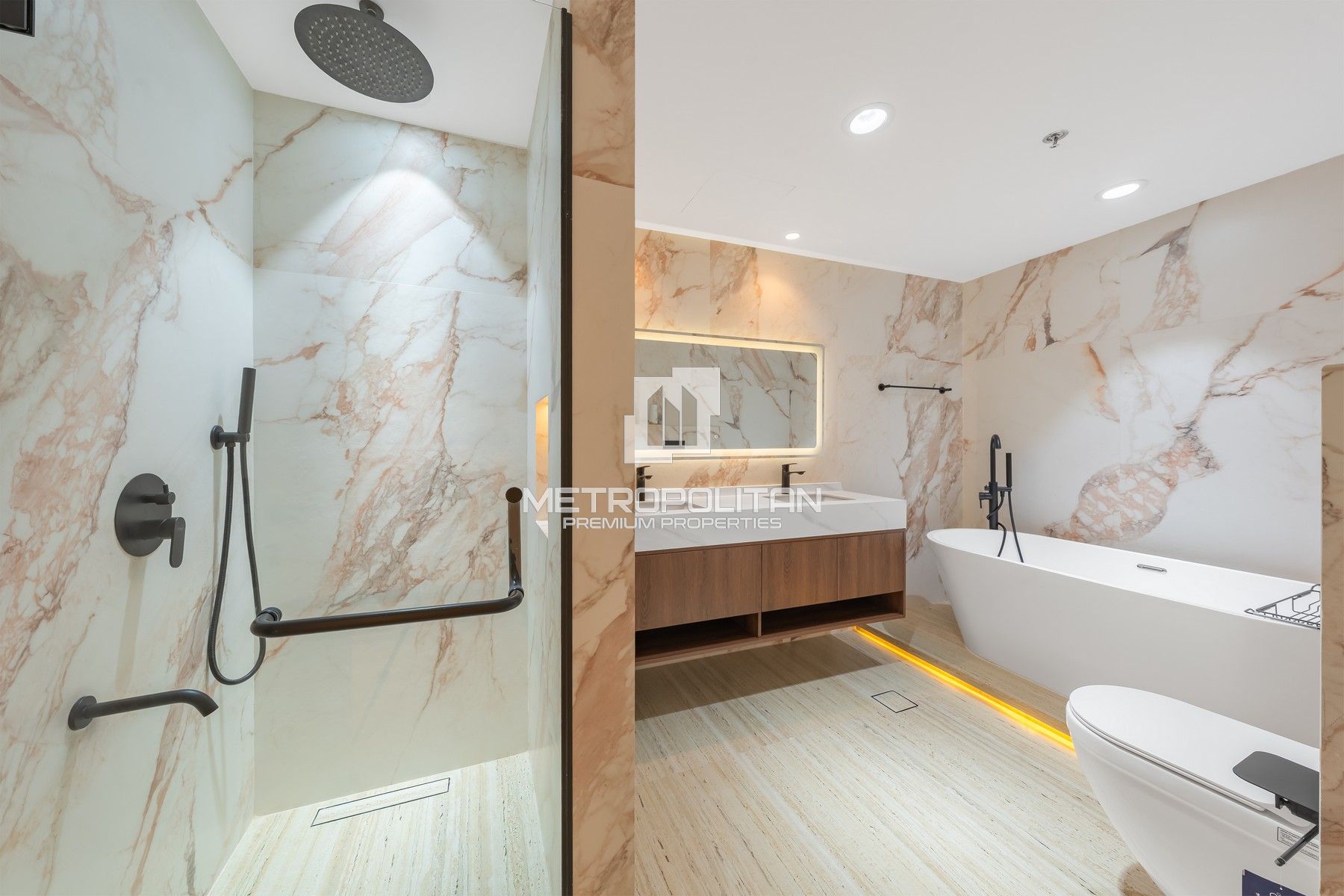 3BR Apartment for Sale in Jumeirah Beach Residence – MPS-41484 photo-29