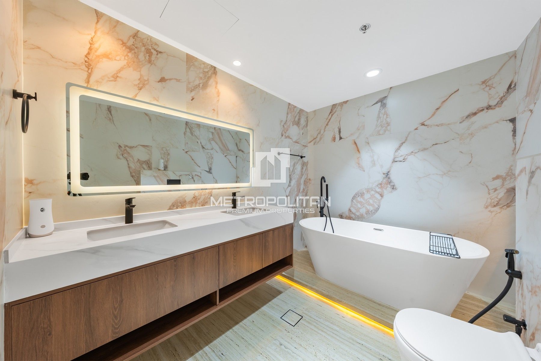 3BR Apartment for Sale in Jumeirah Beach Residence – MPS-41484 photo-30