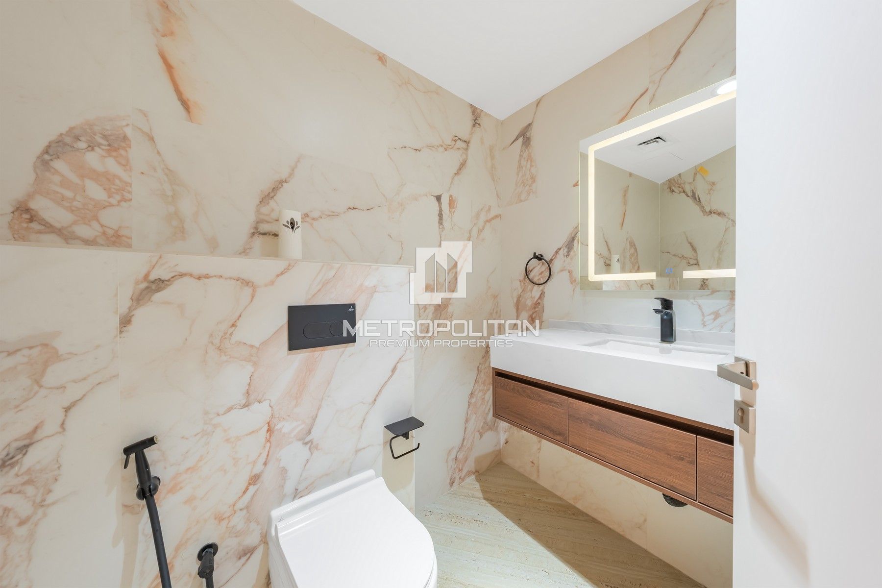 3BR Apartment for Sale in Jumeirah Beach Residence – MPS-41484 photo-31