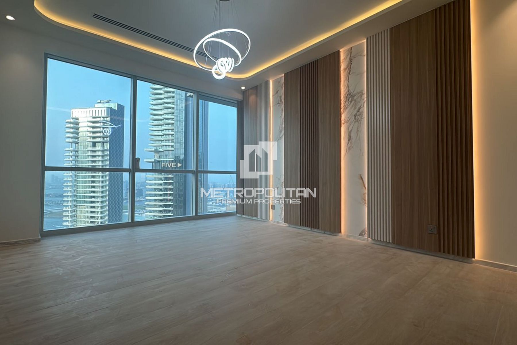 3-комнатная квартира на продажу в Jumeirah Beach Residence – MPS-41484 photo-4