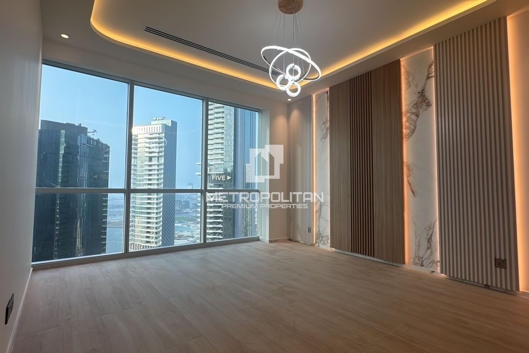 3-комнатная квартира на продажу в Jumeirah Beach Residence – MPS-41484 photo-5