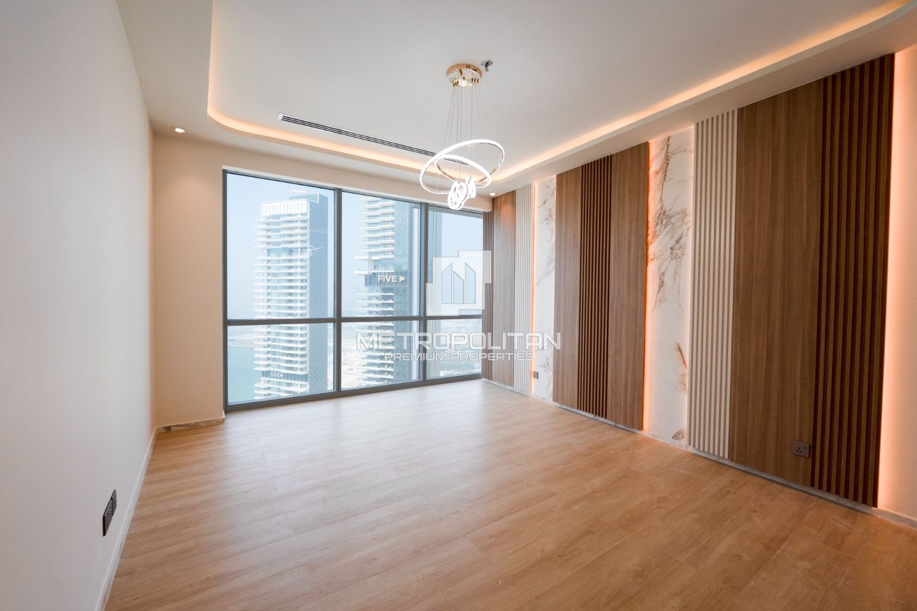 3-комнатная квартира на продажу в Jumeirah Beach Residence – MPS-41484 photo-6