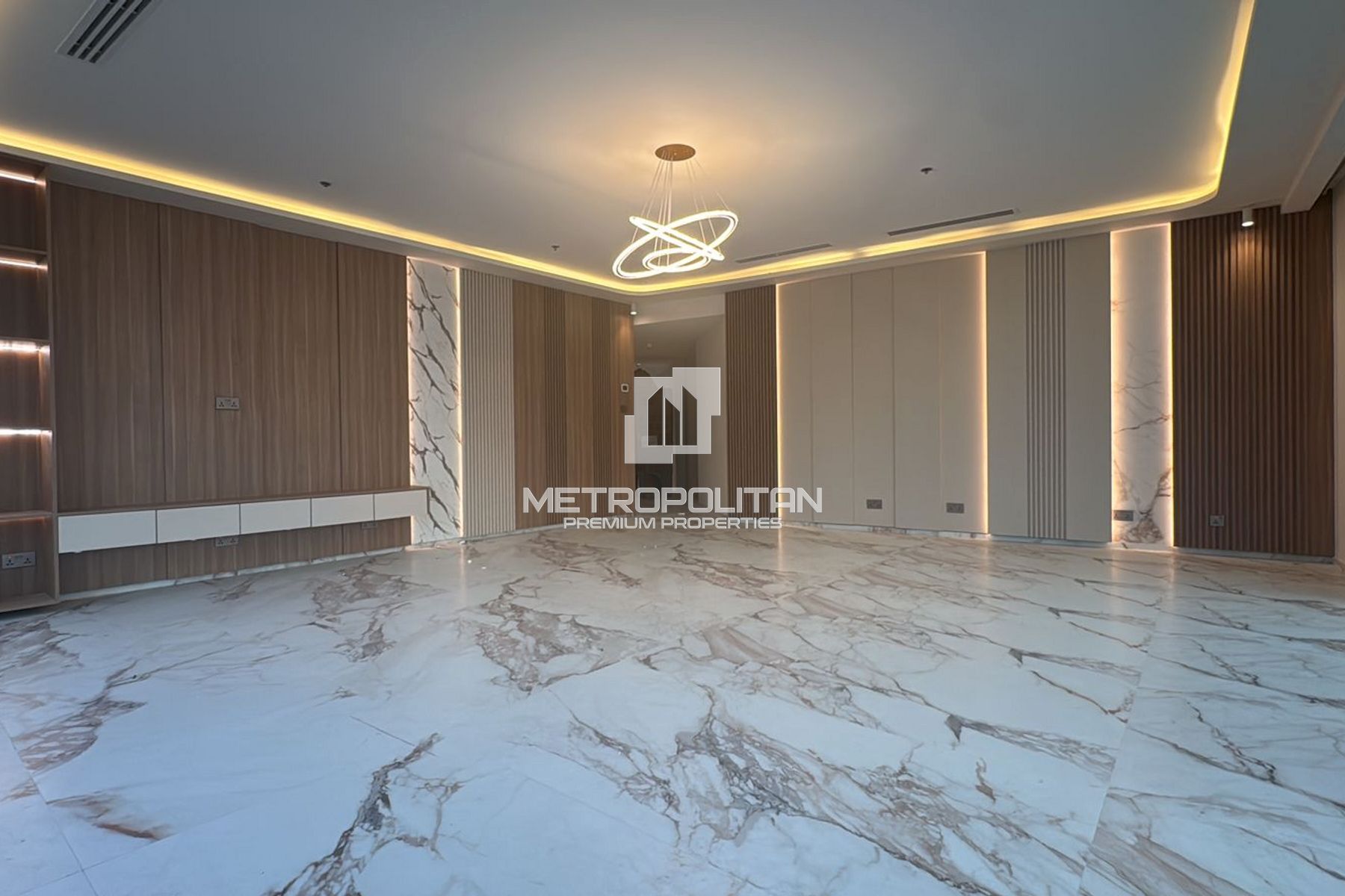 3-комнатная квартира на продажу в Jumeirah Beach Residence – MPS-41484 photo-7