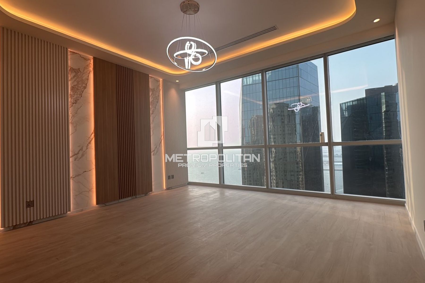 3-комнатная квартира на продажу в Jumeirah Beach Residence – MPS-41484 photo-8
