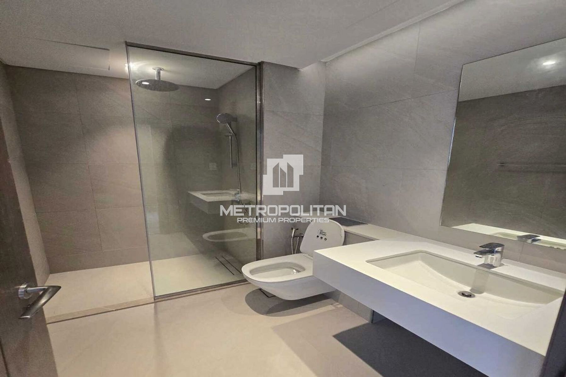 Image - Danah Bay, Al Marjan Island, Рас-эль-Хайма | Project - Вилла