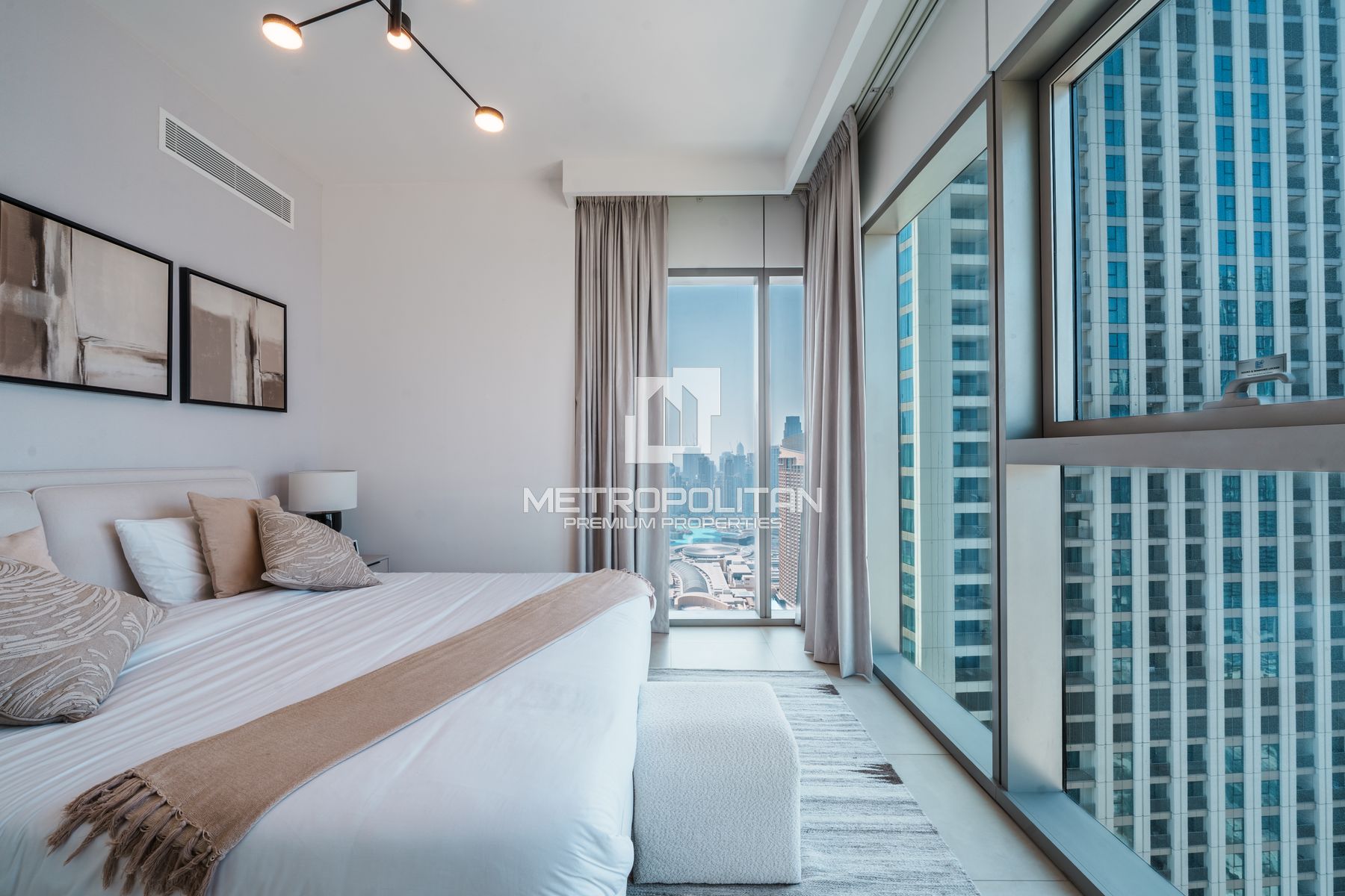 3BR Apartment for Sale in Downtown Dubai – MPS-41492 photo-11