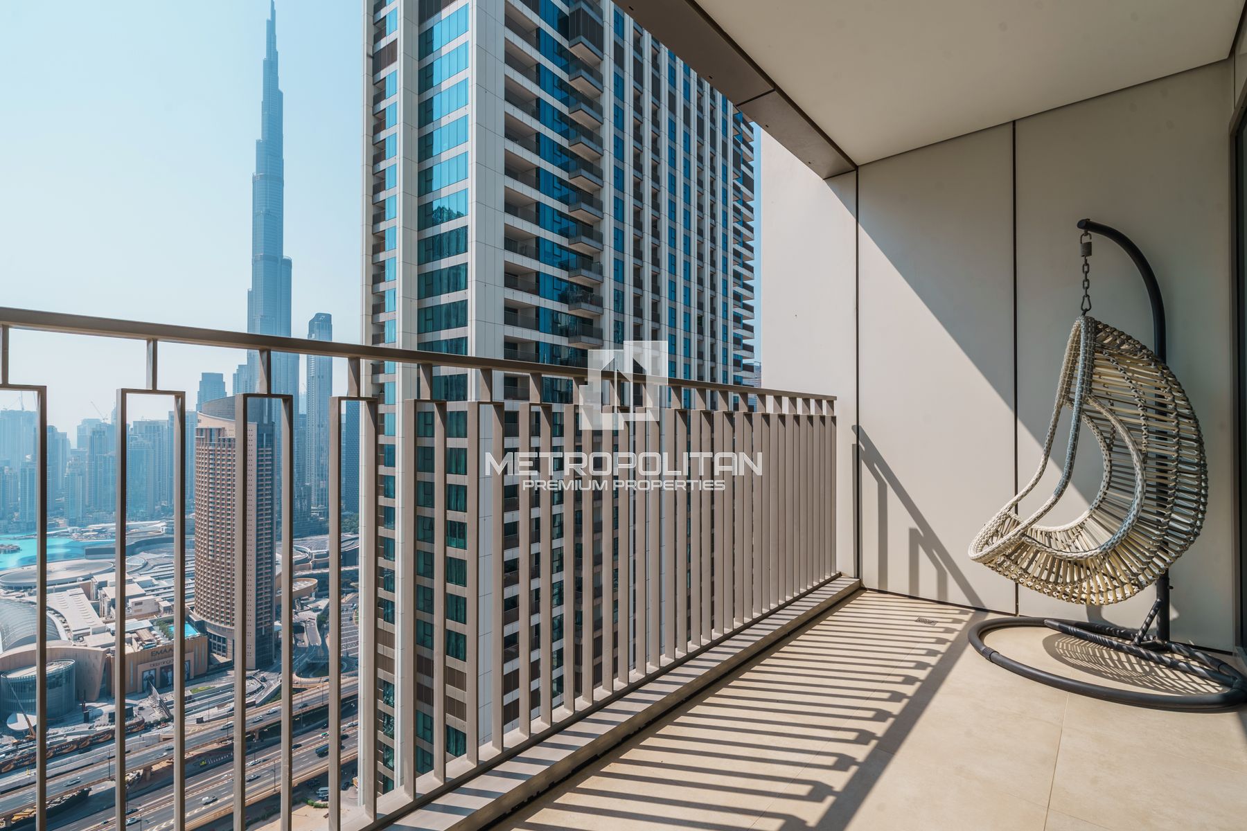 3BR Apartment for Sale in Downtown Dubai – MPS-41492 photo-13