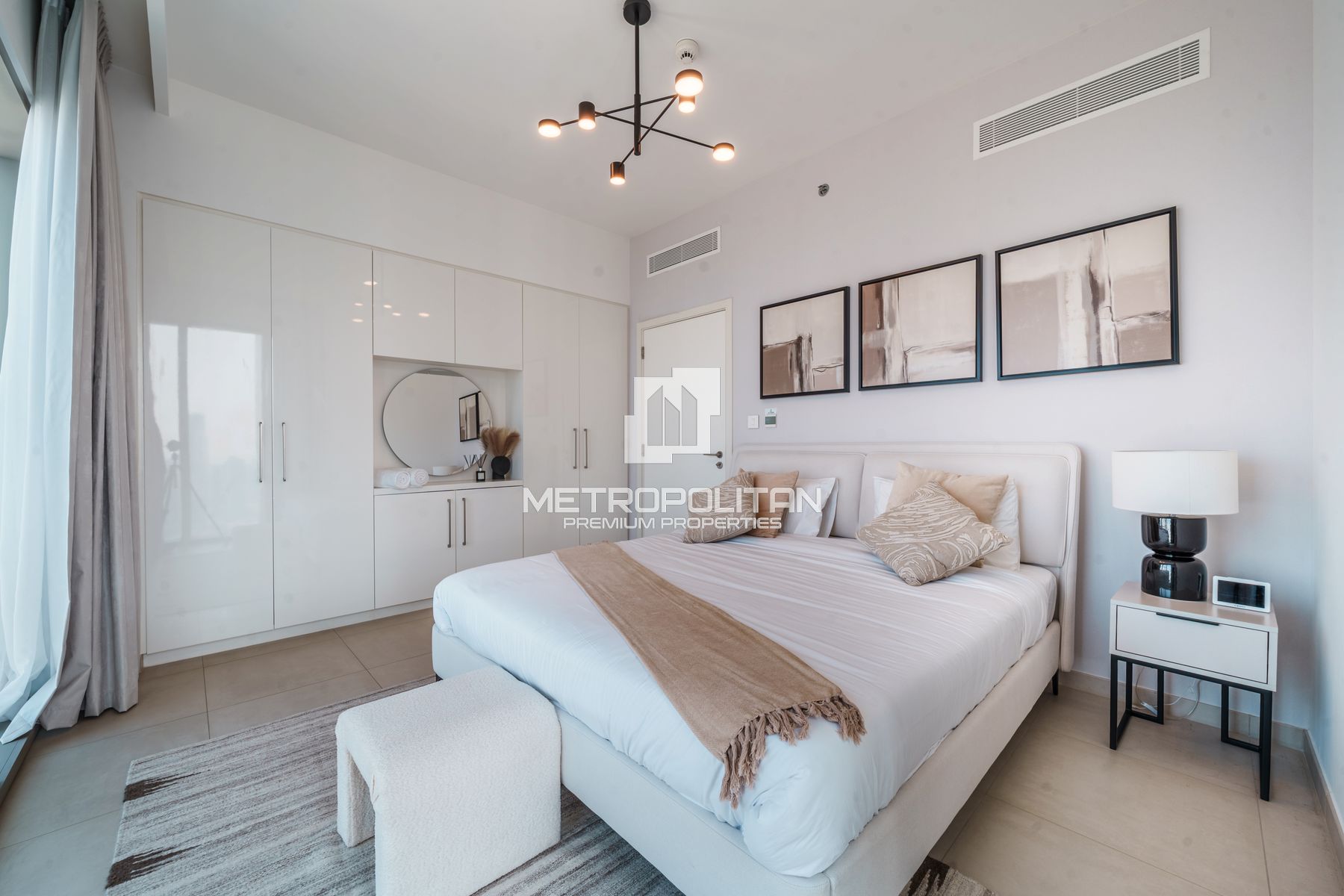 3BR Apartment for Sale in Downtown Dubai – MPS-41492 photo-14