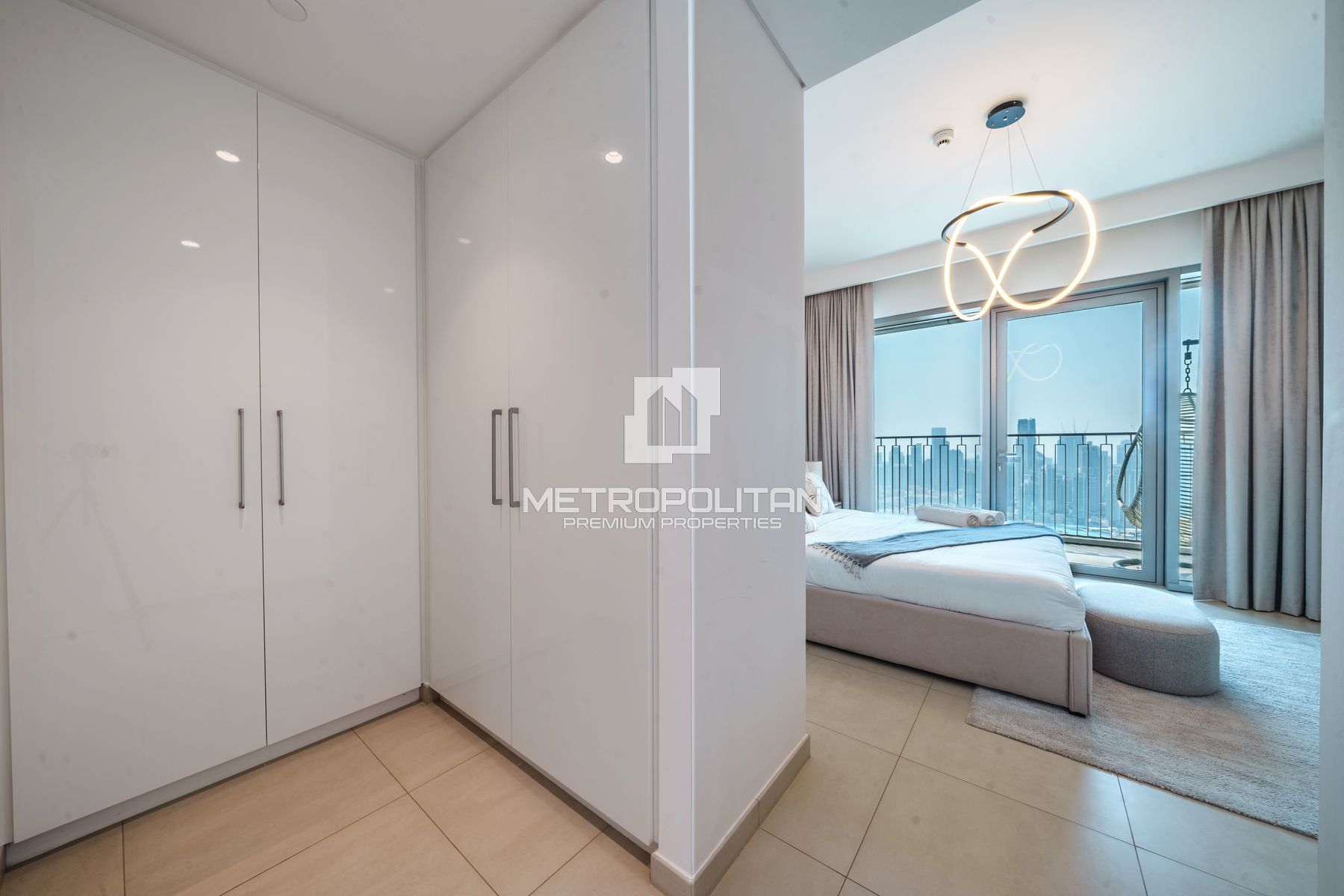 3BR Apartment for Sale in Downtown Dubai – MPS-41492 photo-15