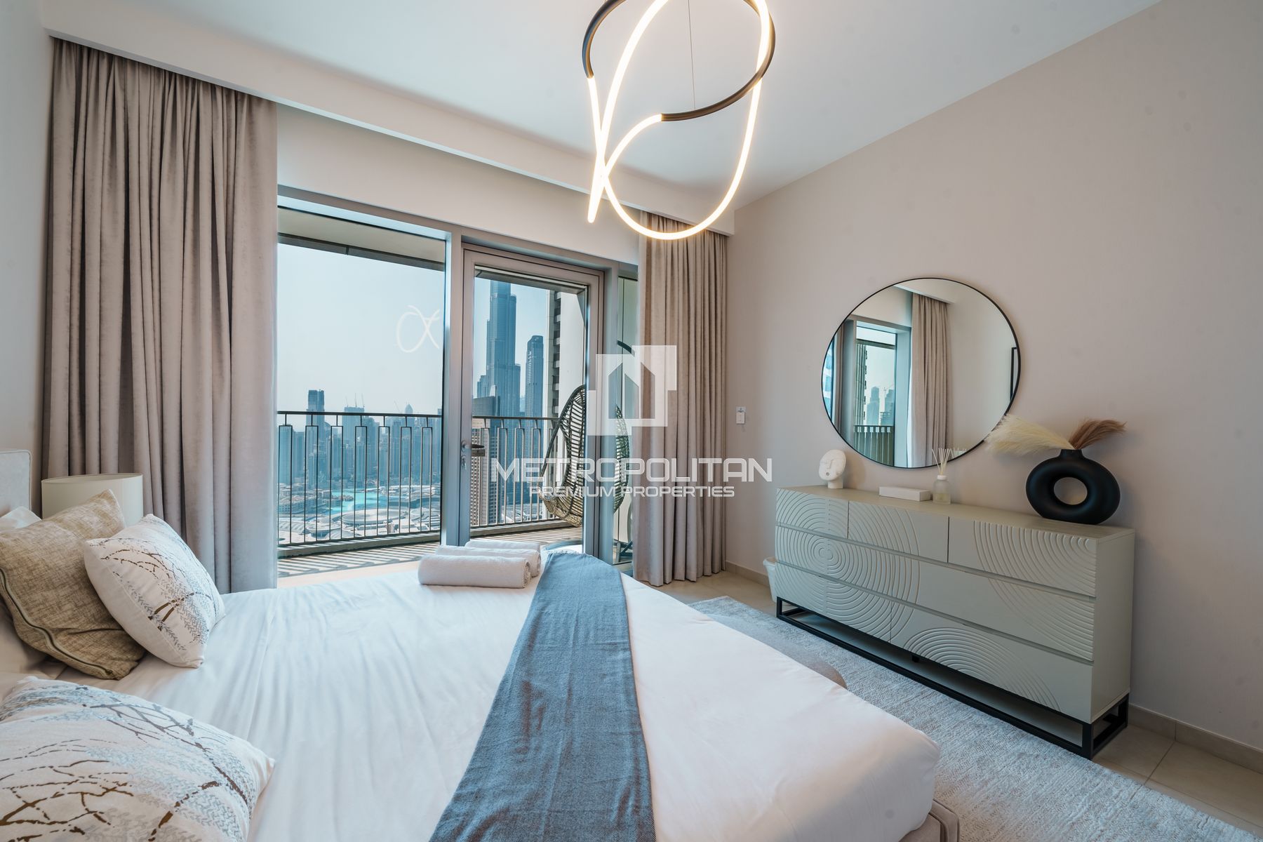 3BR Apartment for Sale in Downtown Dubai – MPS-41492 photo-16