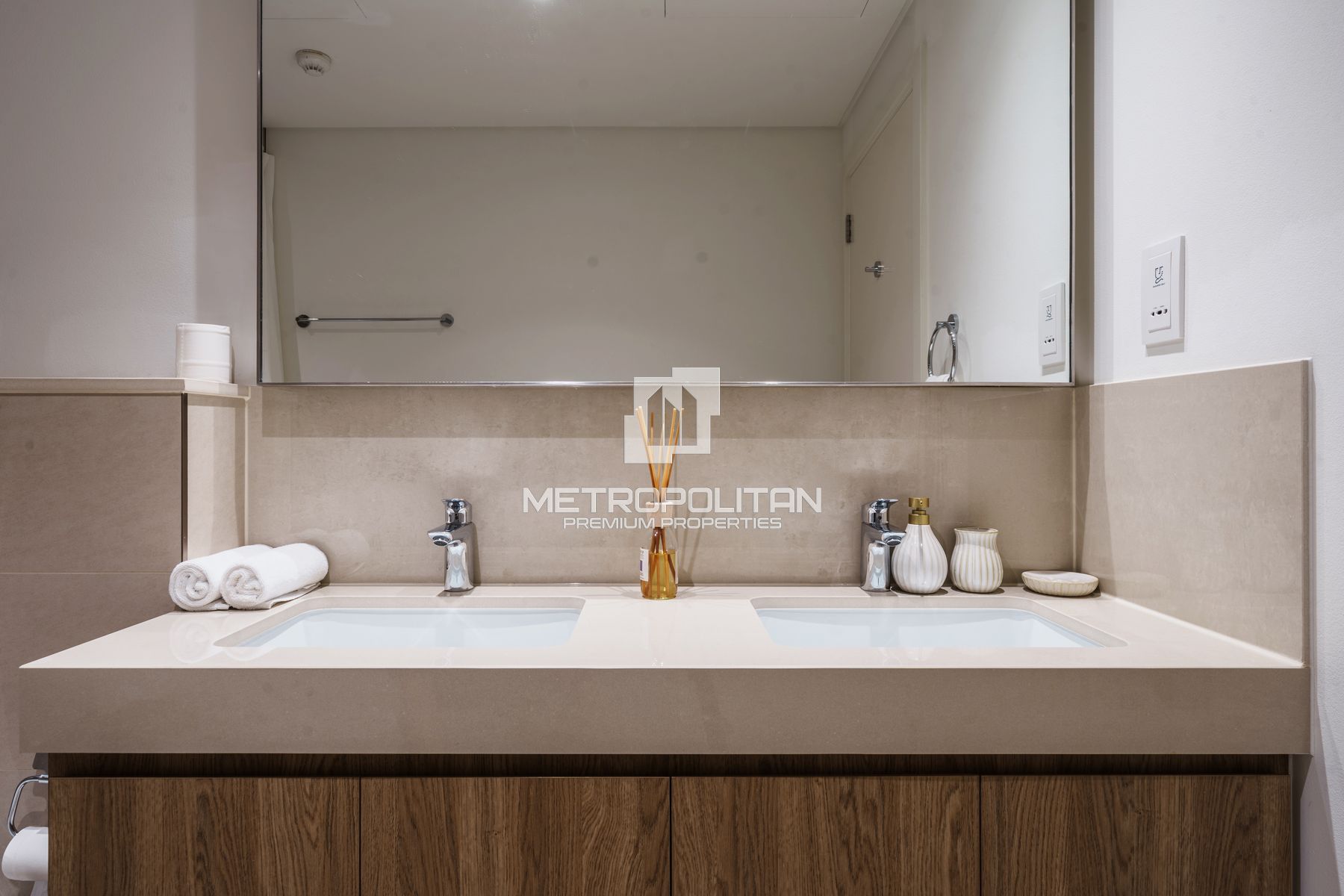 3BR Apartment for Sale in Downtown Dubai – MPS-41492 photo-17