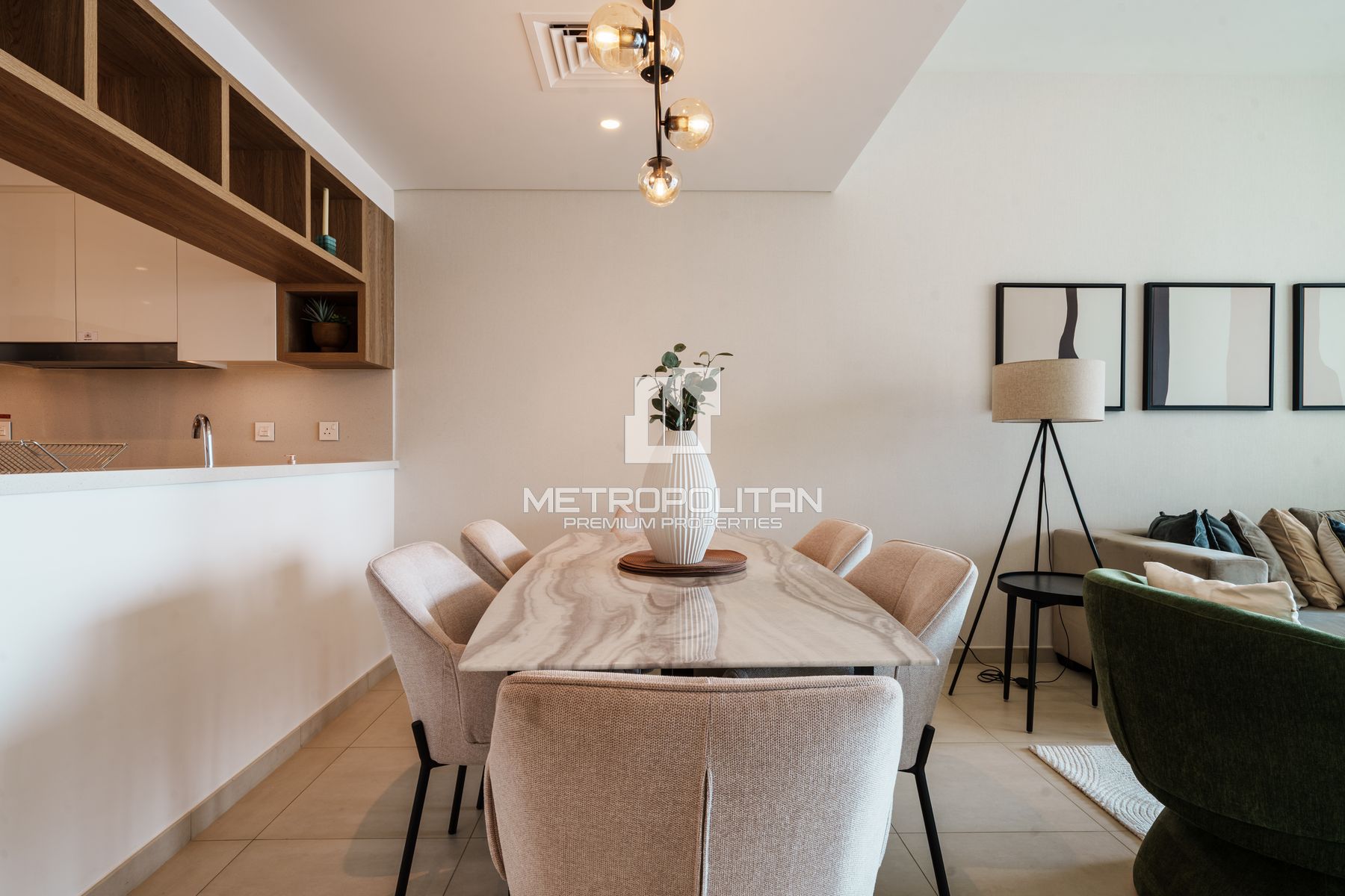 3BR Apartment for Sale in Downtown Dubai – MPS-41492 photo-18