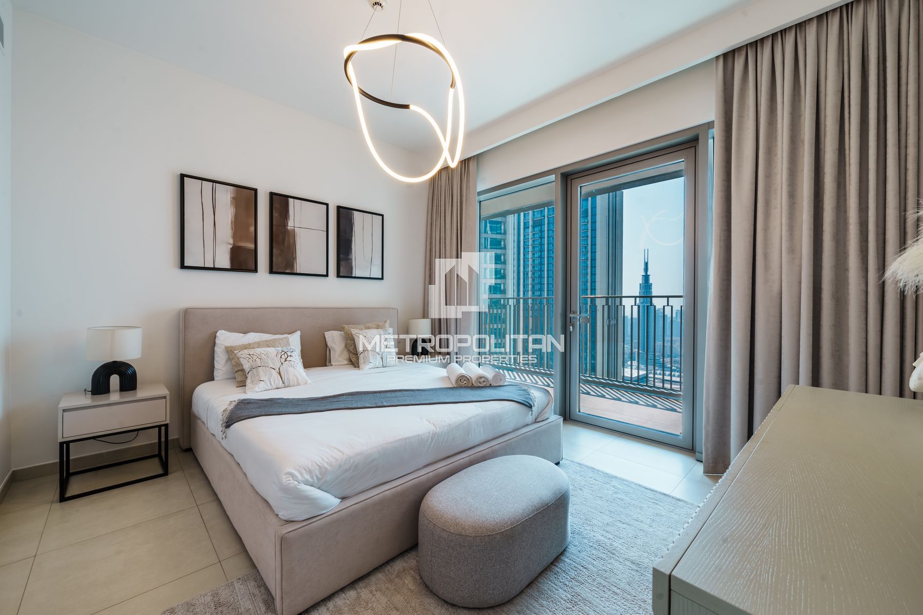 3BR Apartment for Sale in Downtown Dubai – MPS-41492 photo-22