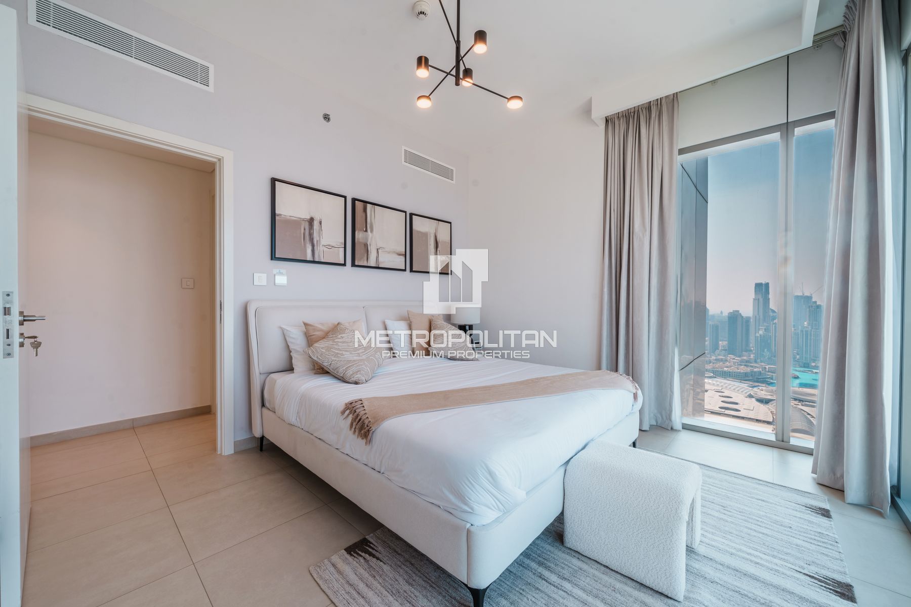 3BR Apartment for Sale in Downtown Dubai – MPS-41492 photo-23