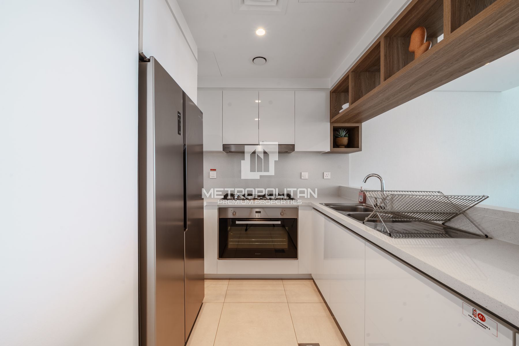 3BR Apartment for Sale in Downtown Dubai – MPS-41492 photo-24